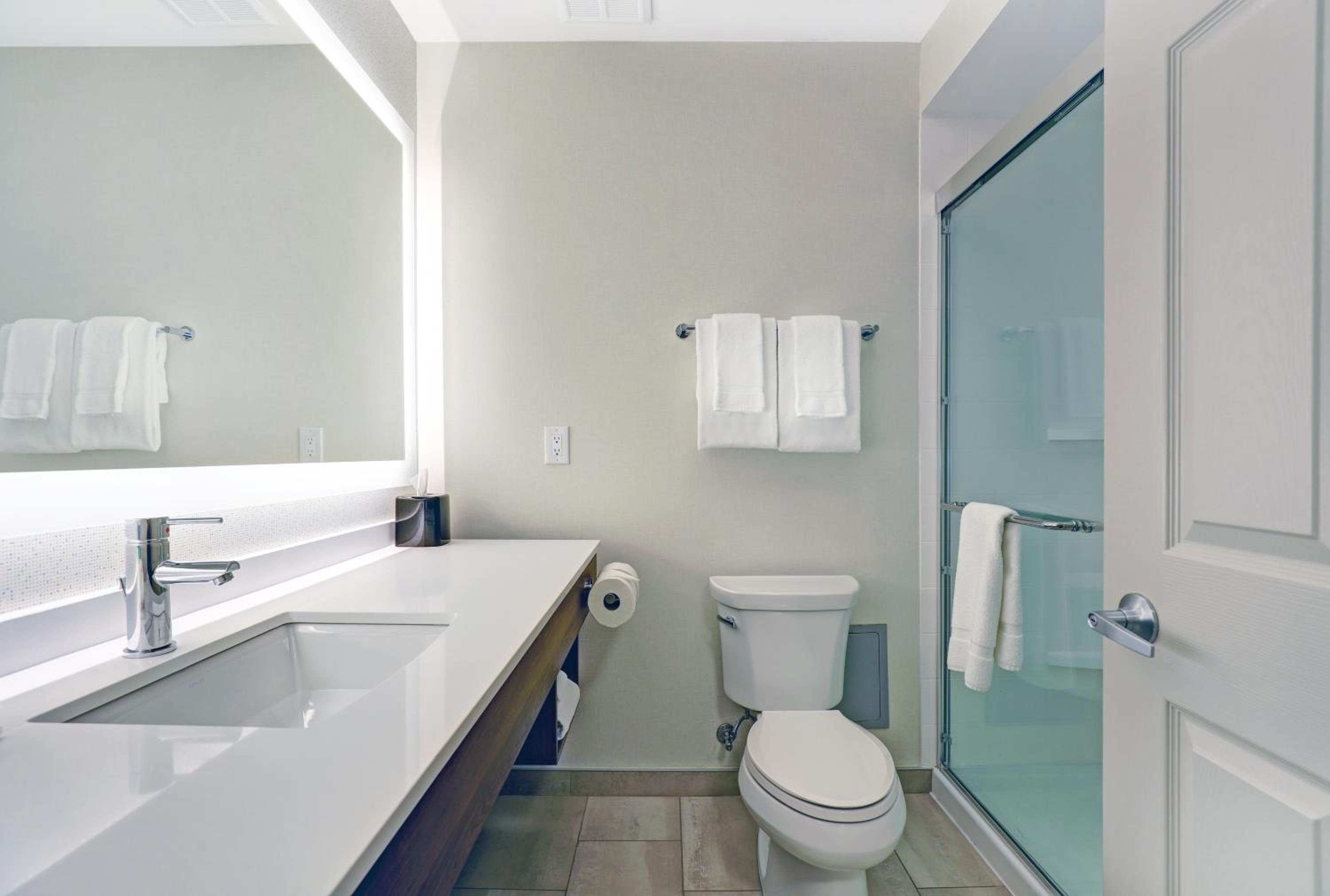 King Suite - Photo 7