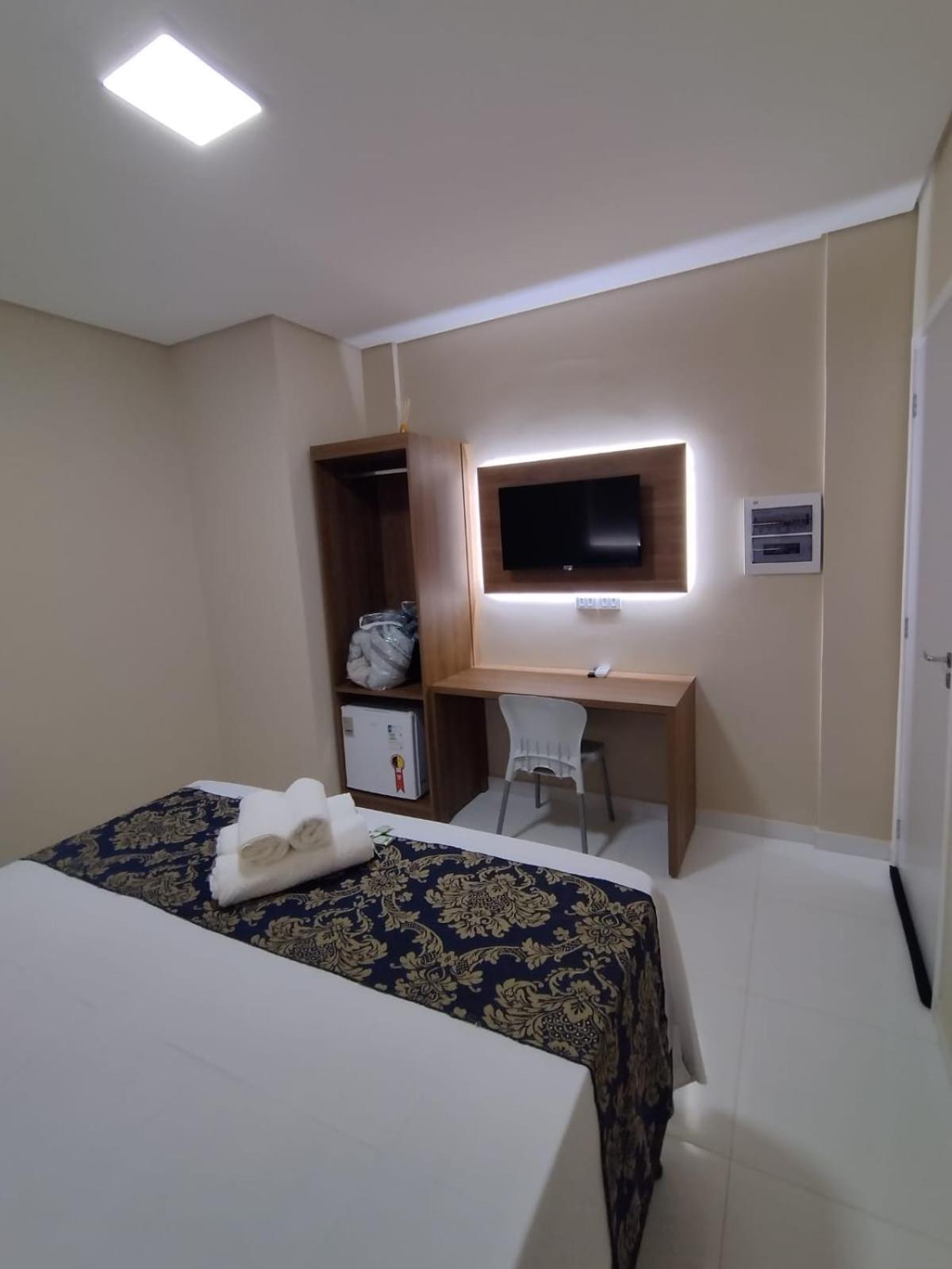 Superior Suite photo 3