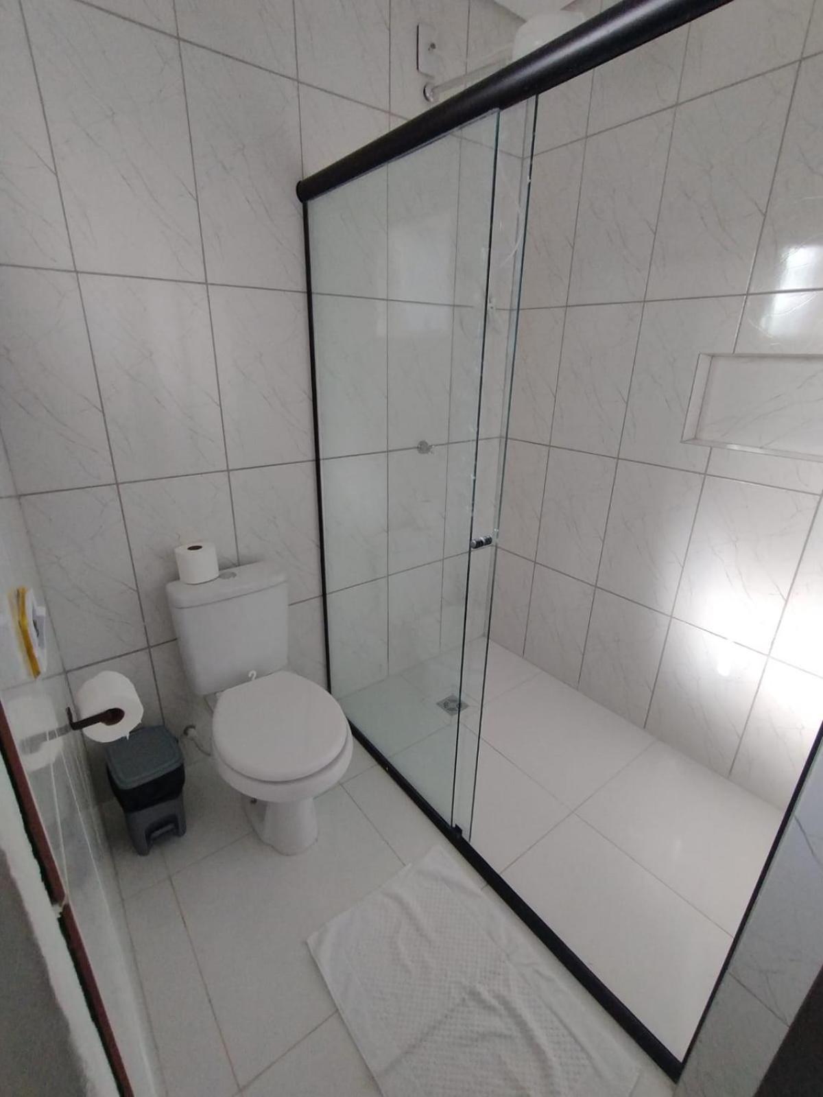 Superior Suite photo 2