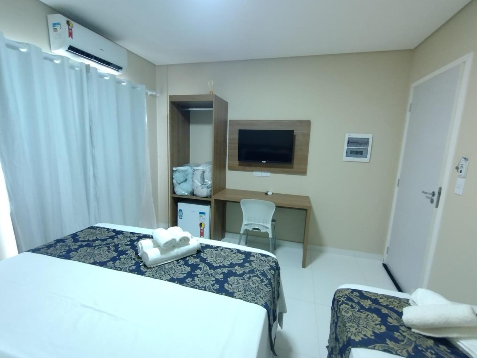 Suite photo 2