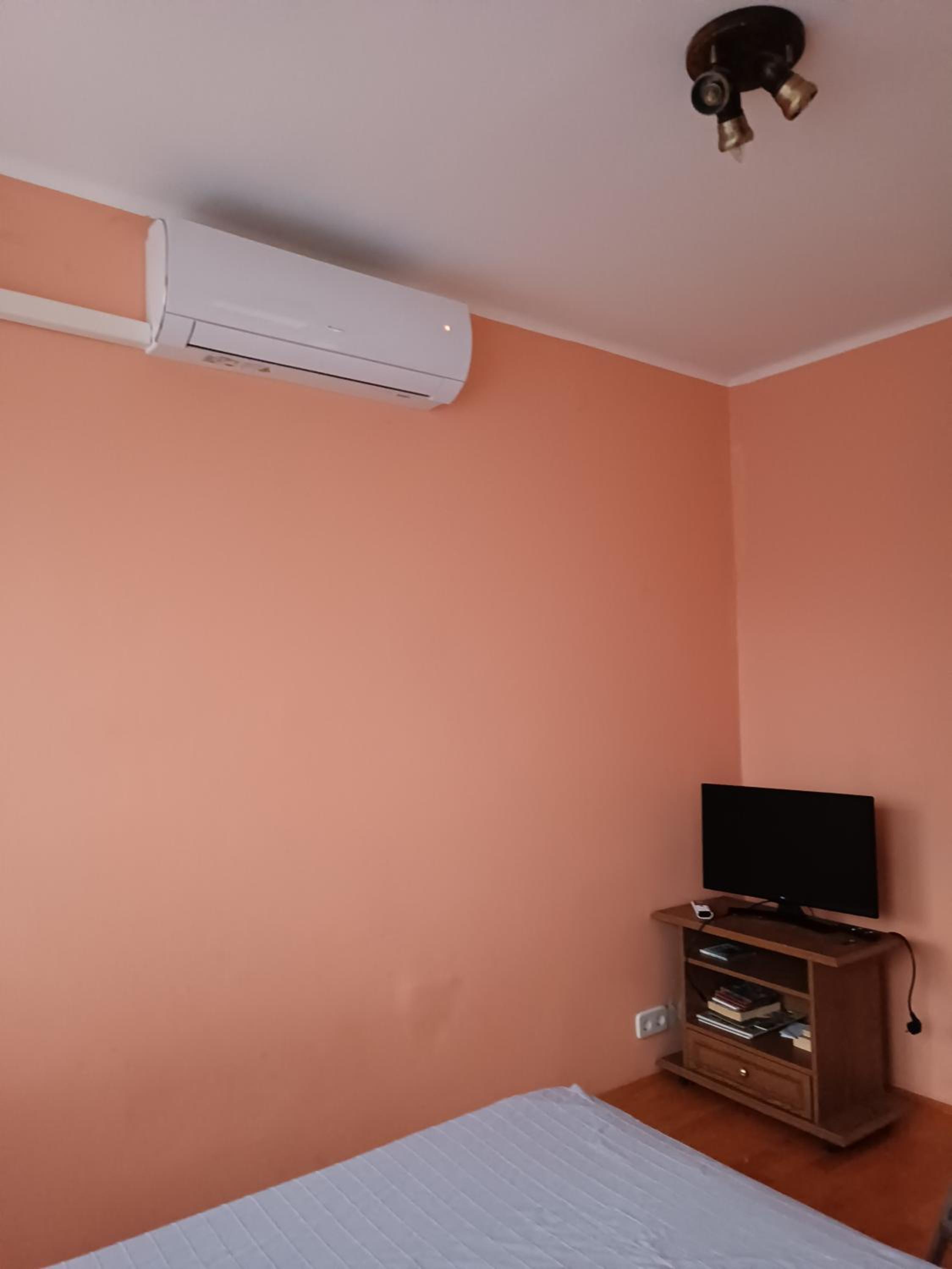 Two-Bedroom Apartment - Photo 10
