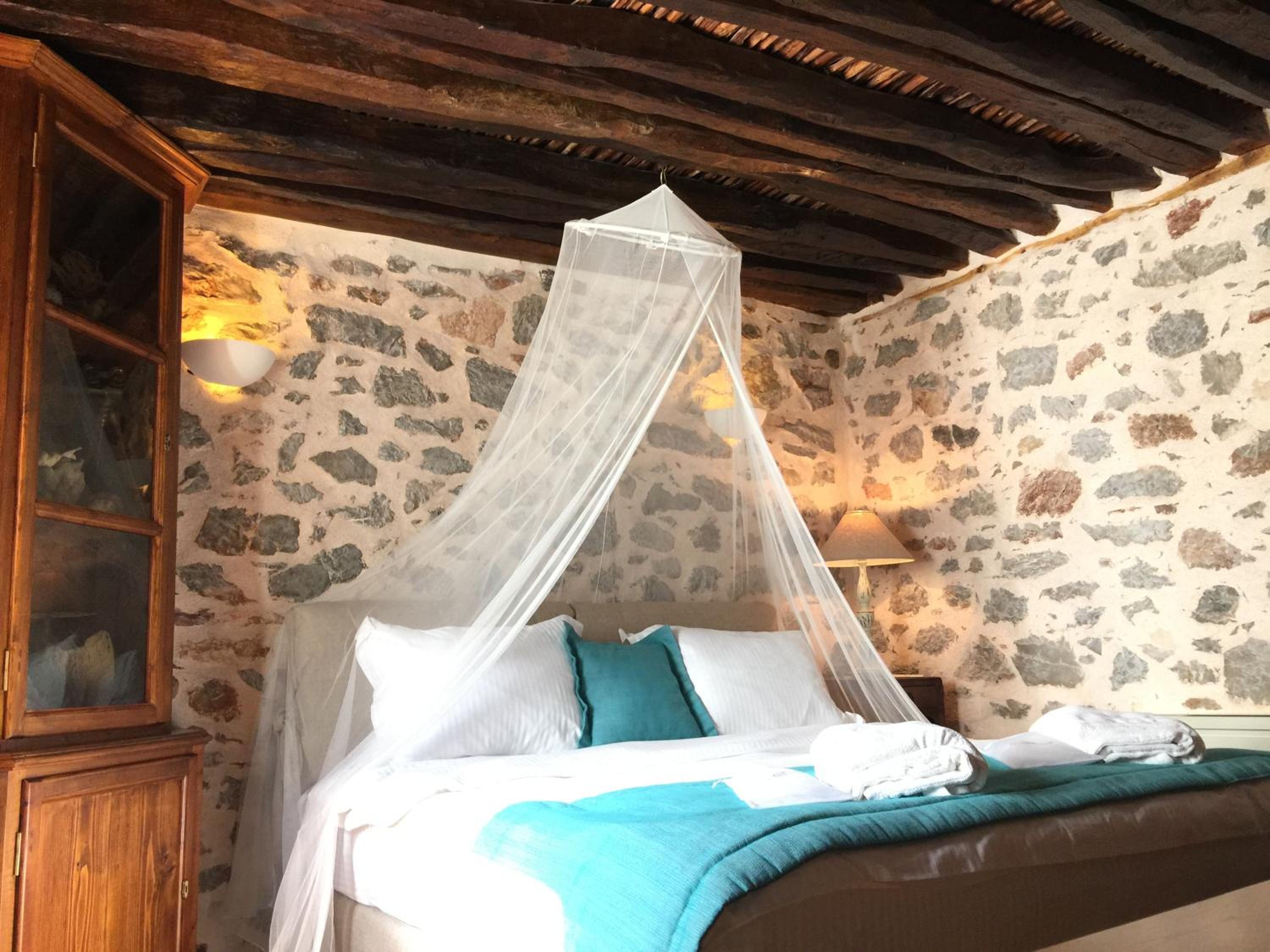  Suite with Private Terrace  photo 1