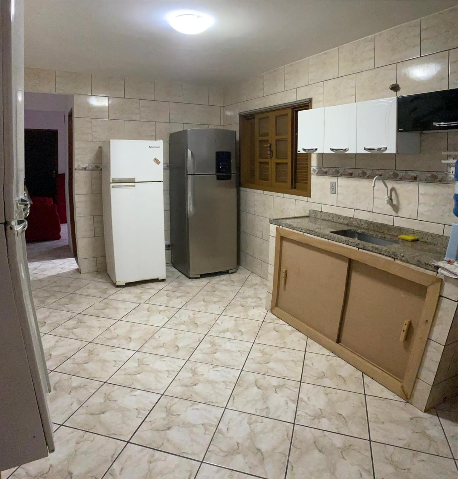 Vacation Home - Photo 2