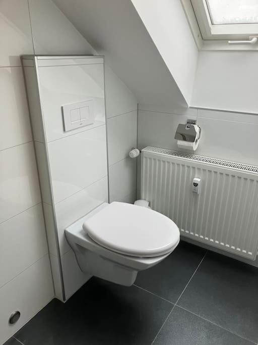 Standard Apartment photo 3