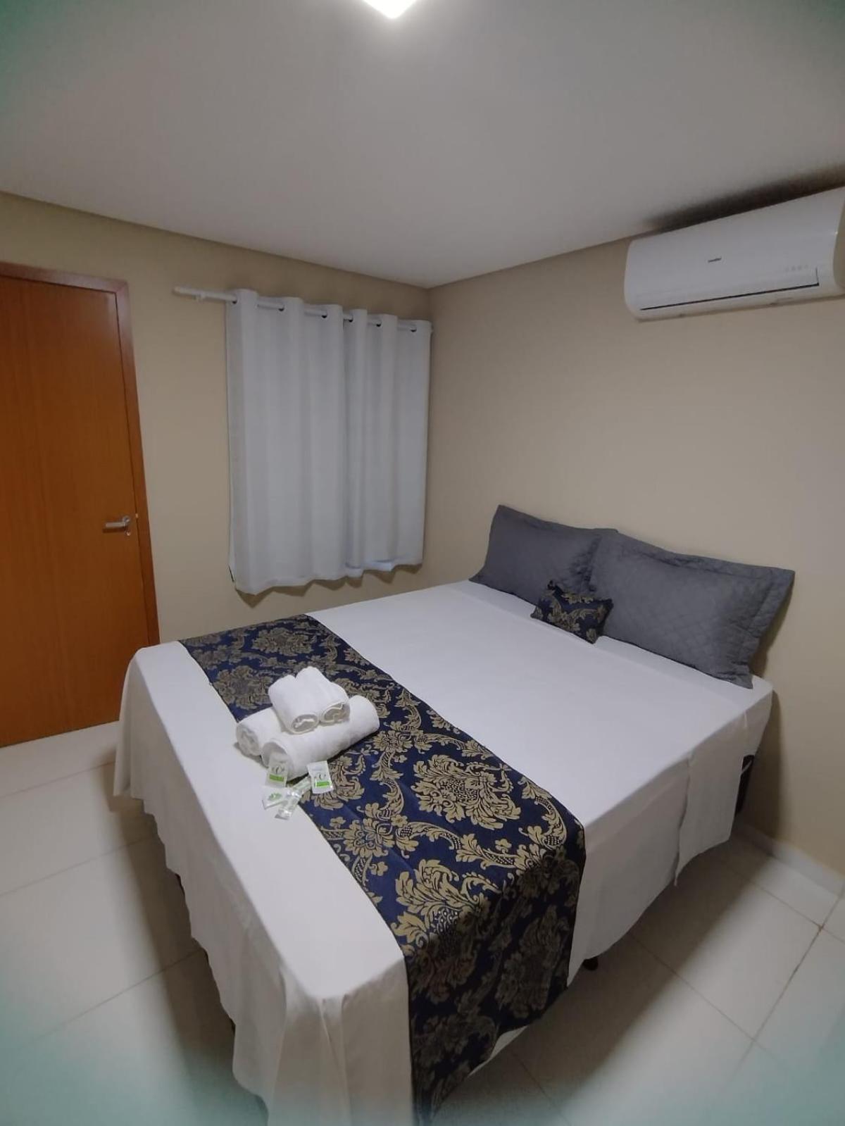 Triple Room - Disability Access photo 1
