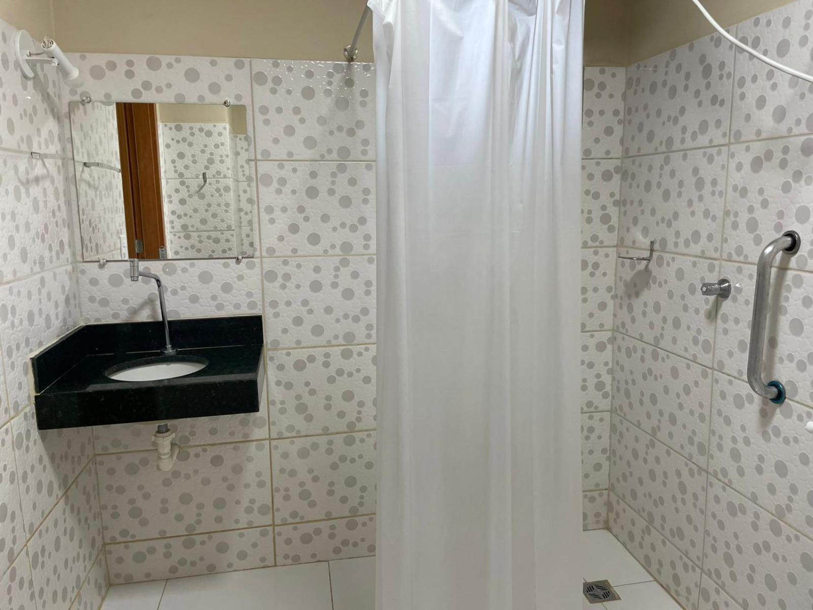 Triple Room - Disability Access photo 2
