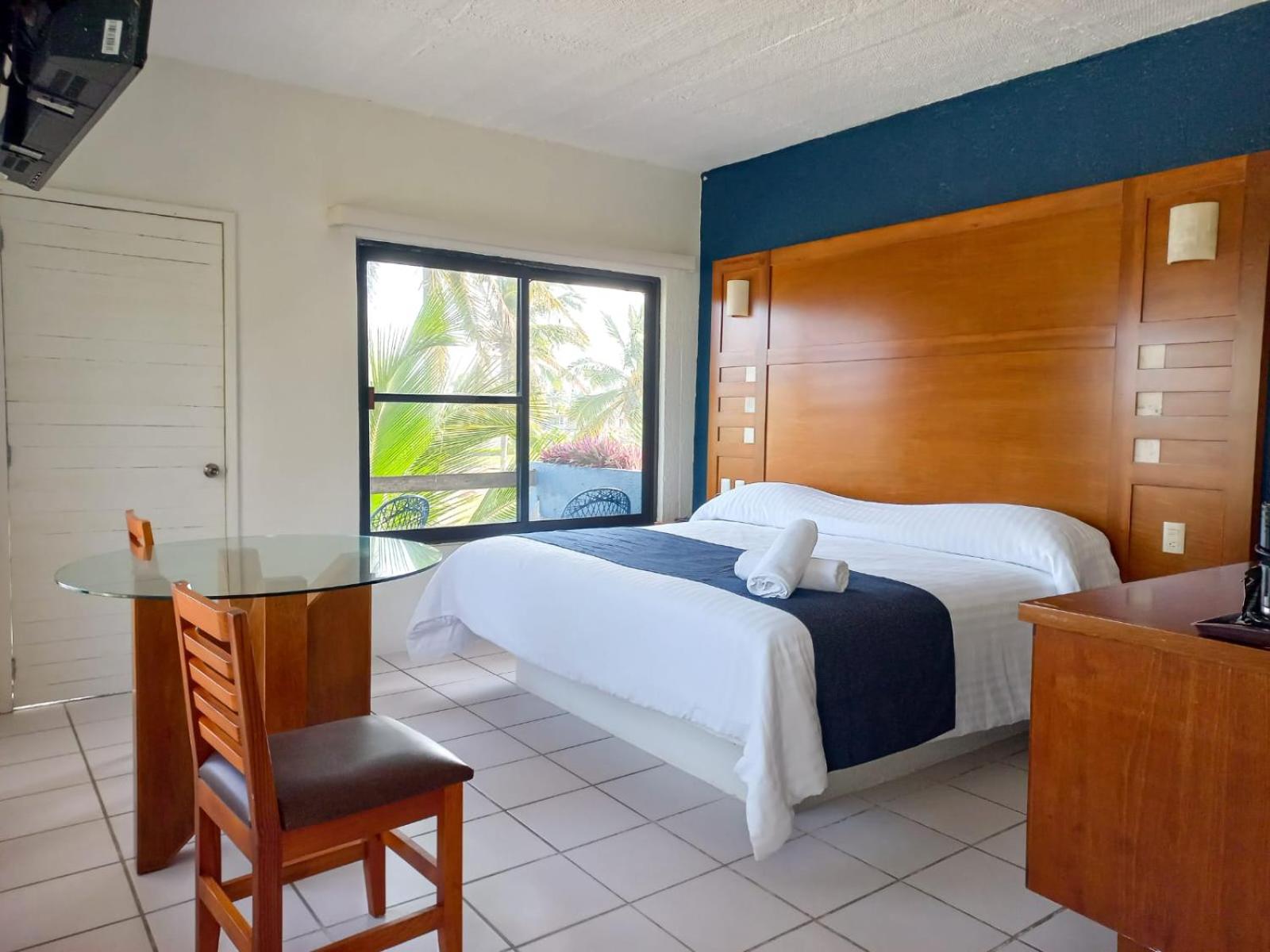 Junior Suite photo 1