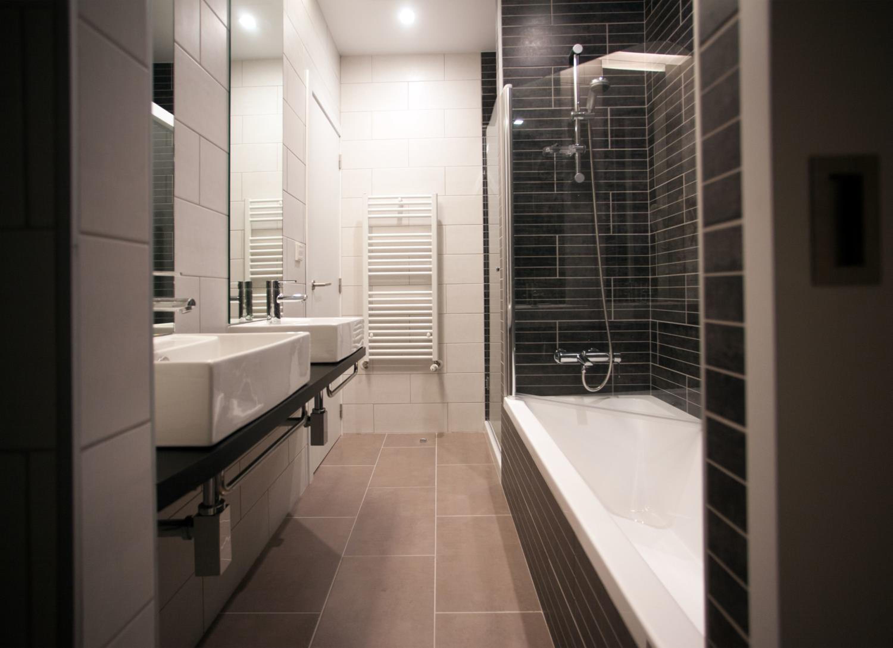 Superior Double Room - Photo 5
