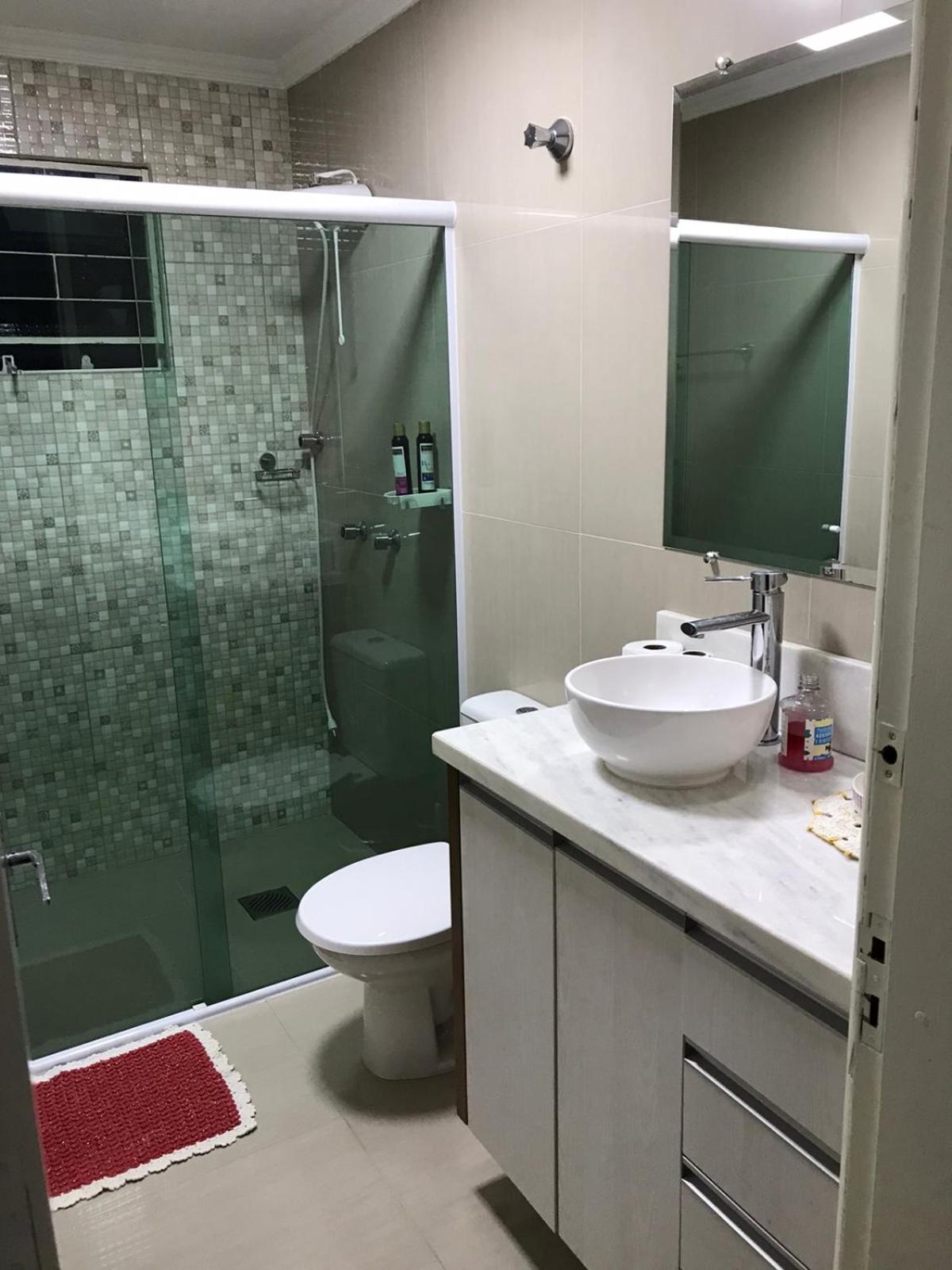 Deluxe Room - Photo 3