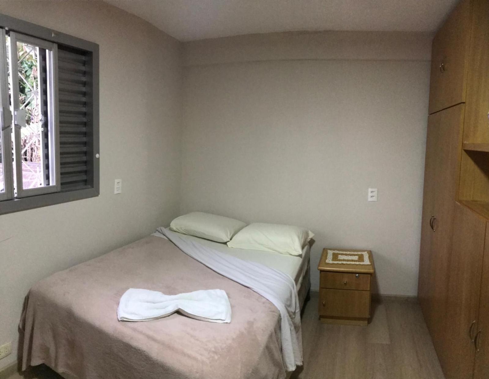 Deluxe Room - Photo 1