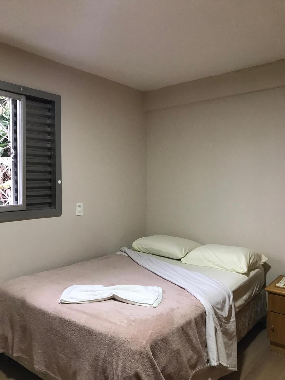 Deluxe Room - Photo 4