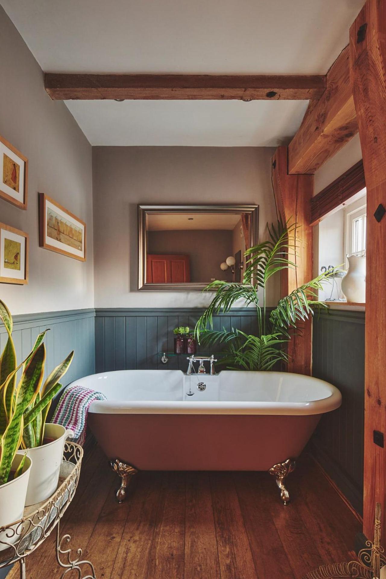 Vacation Home photo 1
