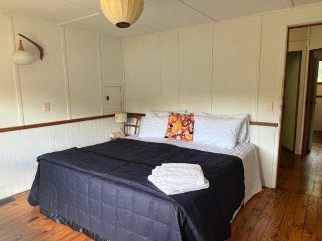 Four-Bedroom House photo 1