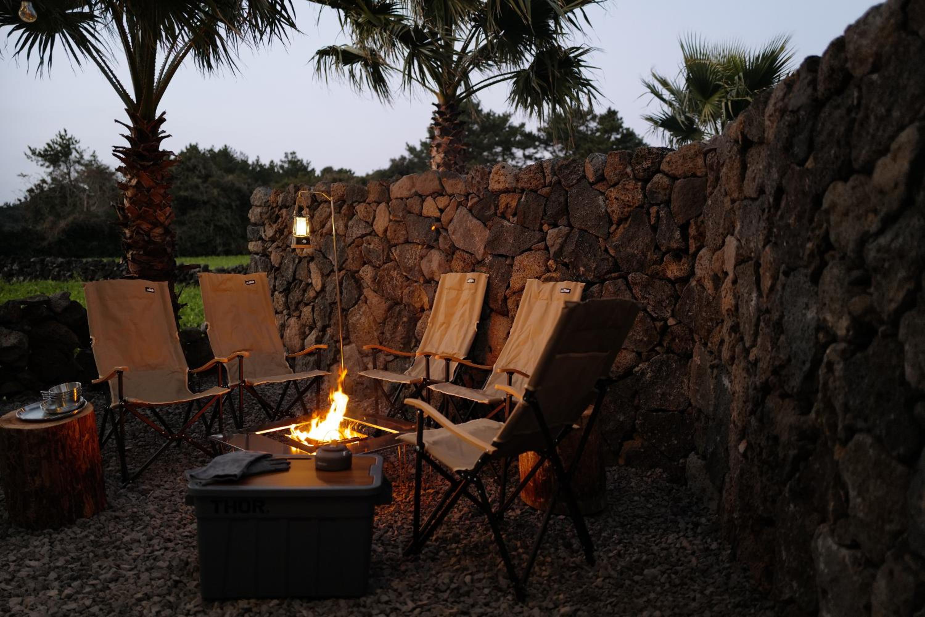Suite with Terrace - Photo 10