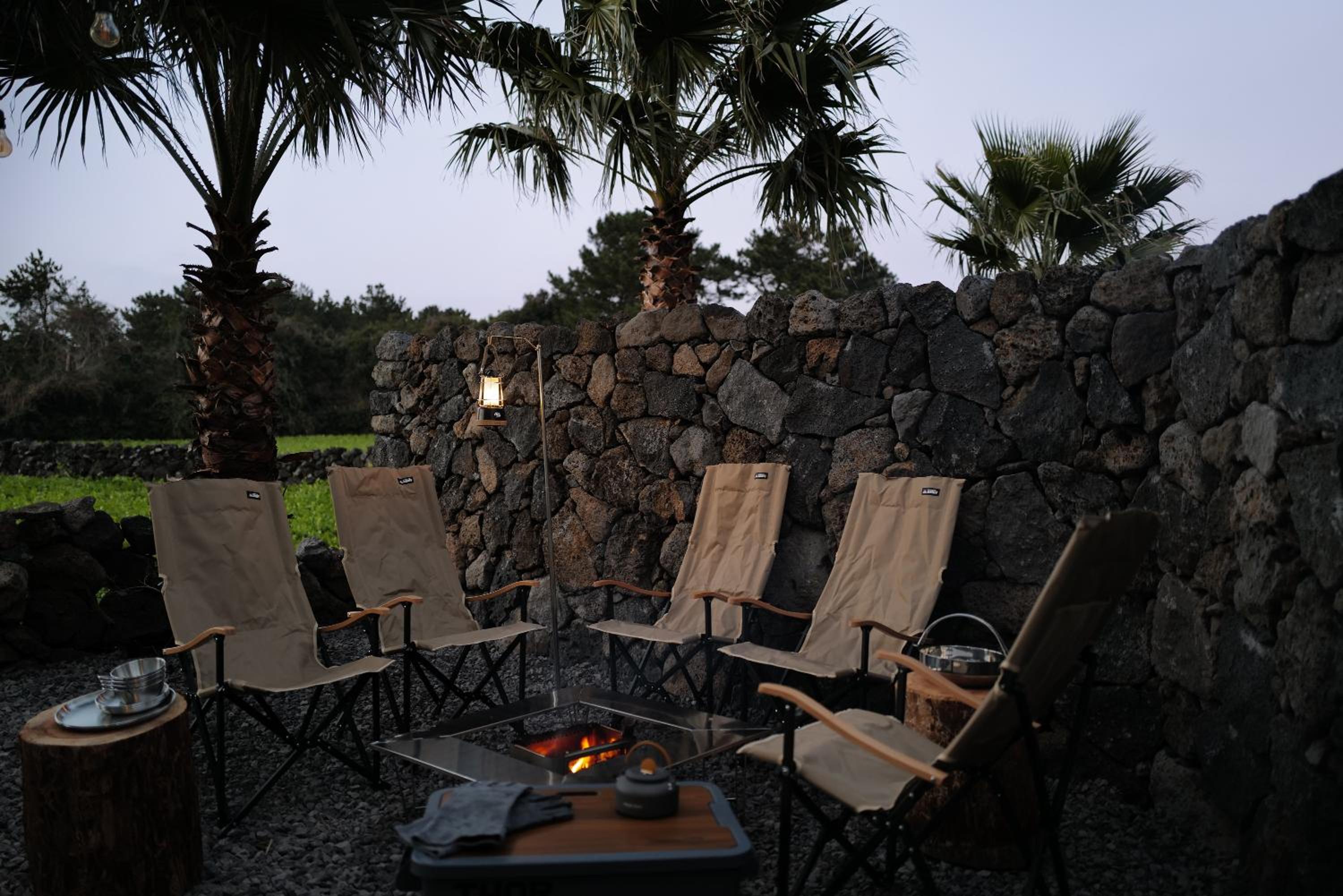 Suite with Terrace - Photo 4