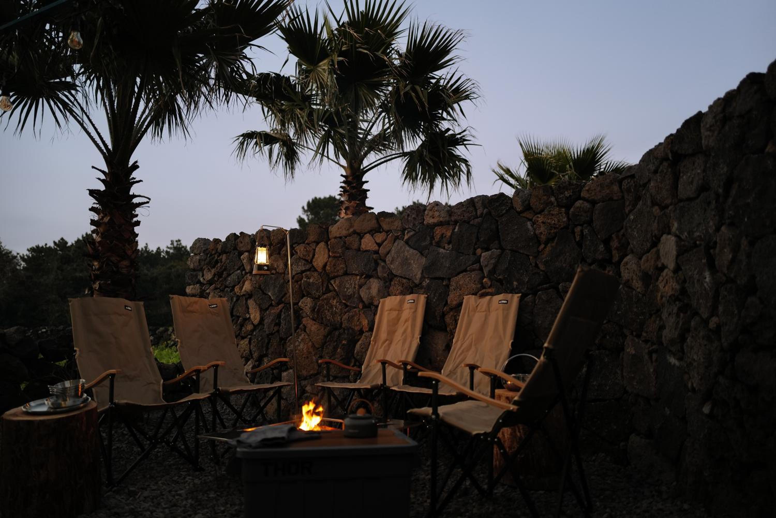 Suite with Terrace - Photo 6