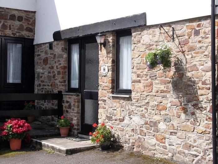 Holiday Home photo 1