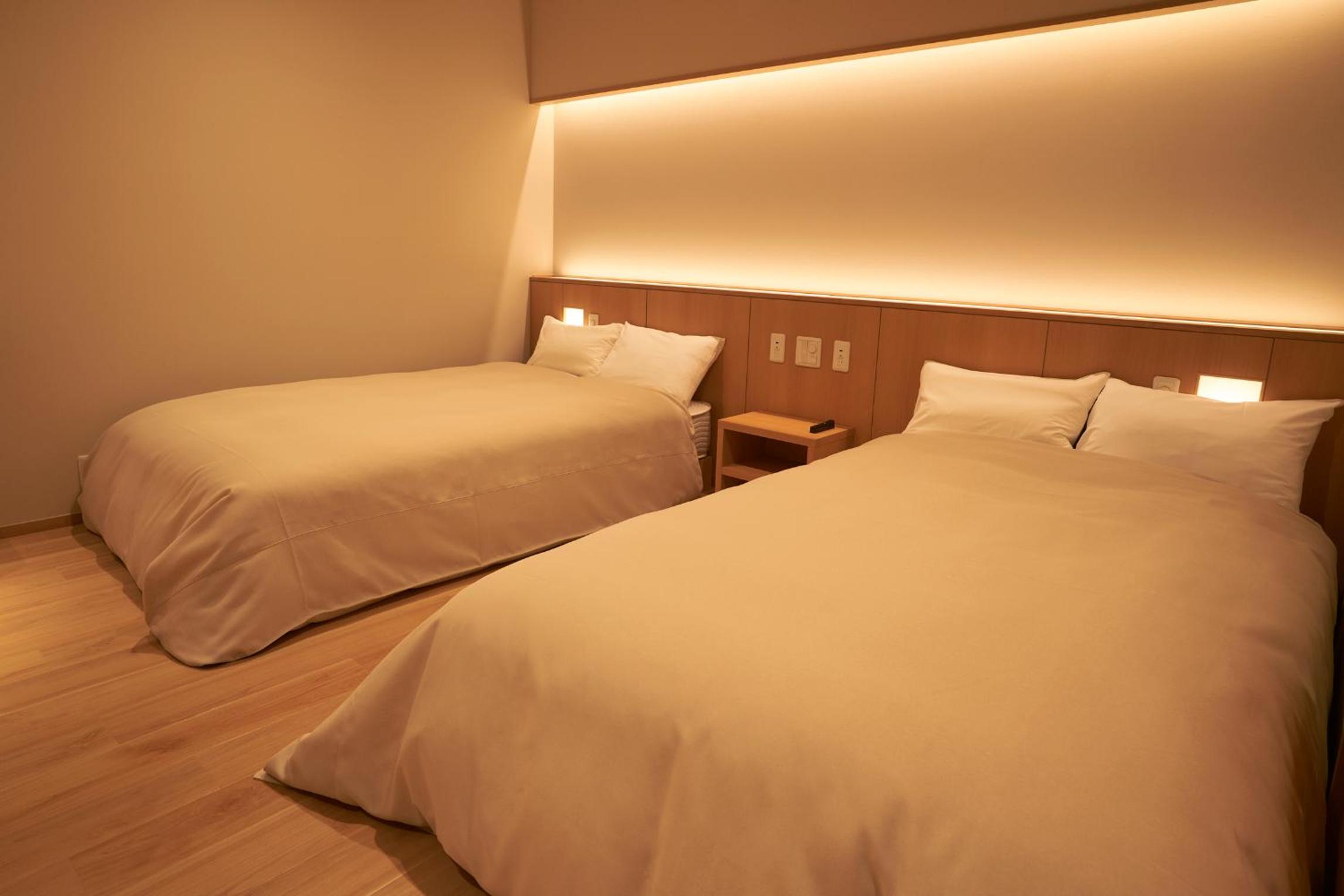 Suite with Terrace - Photo 4