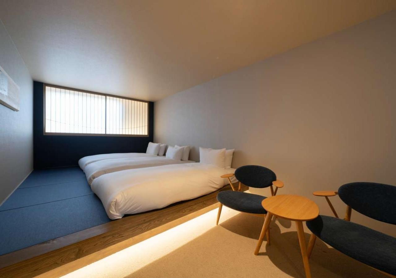 Superior Triple Room - Photo 1