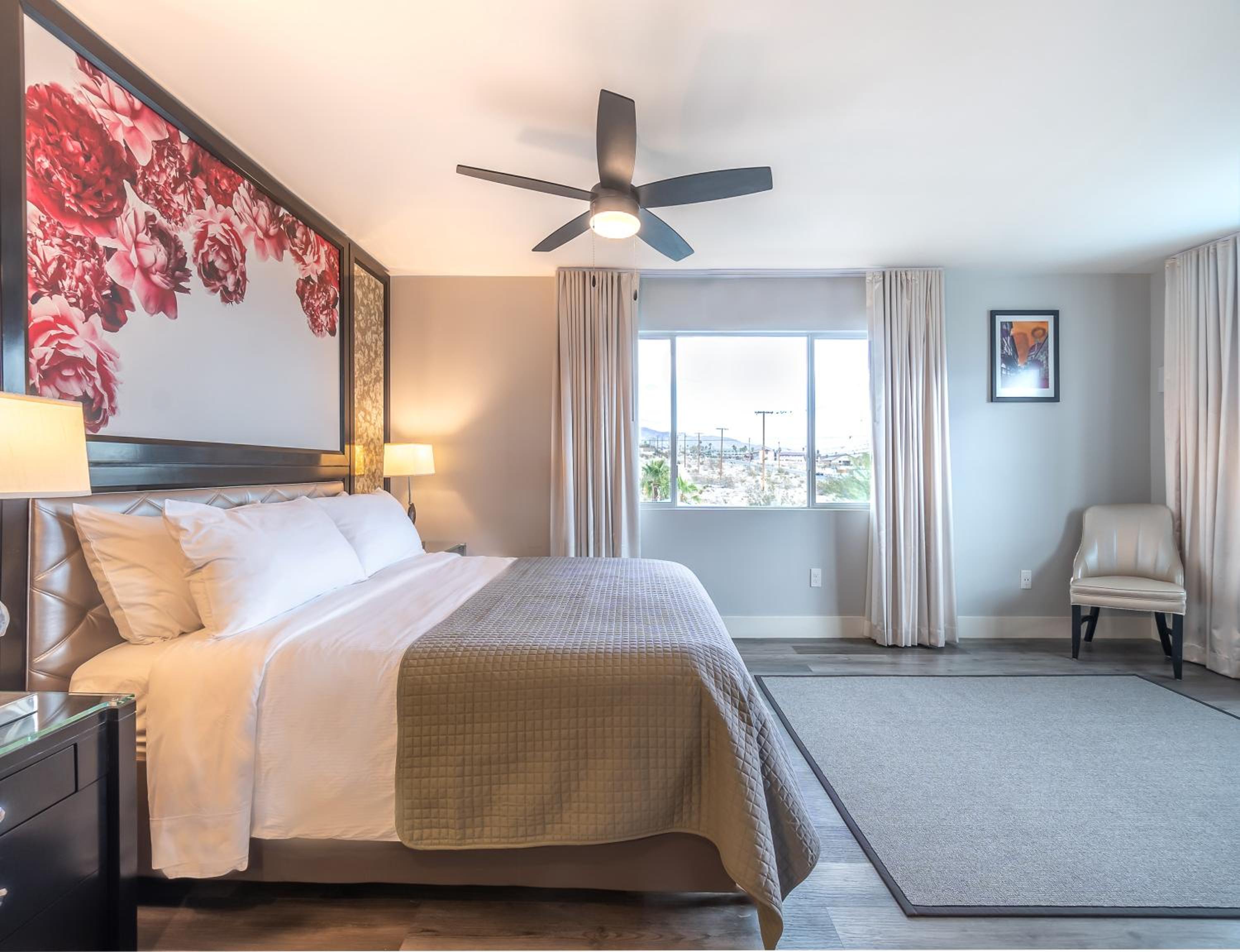 King Room - Photo 6