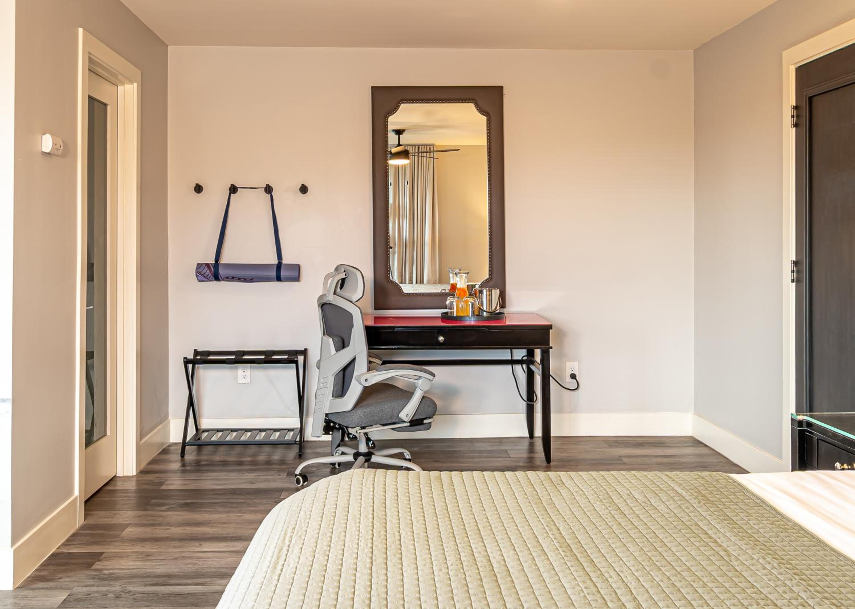 King Room - Photo 2