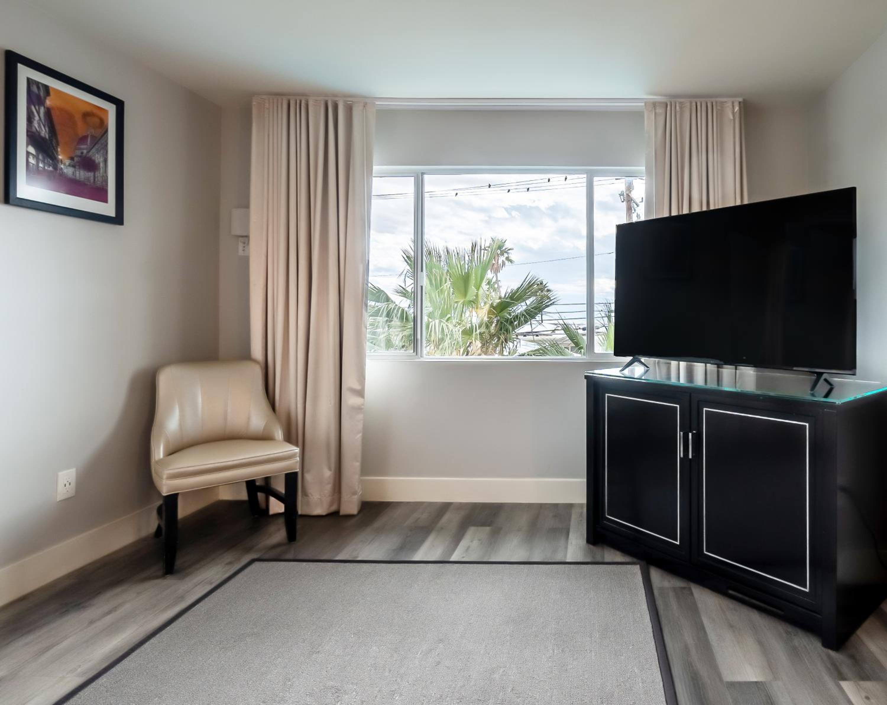King Room - Photo 3