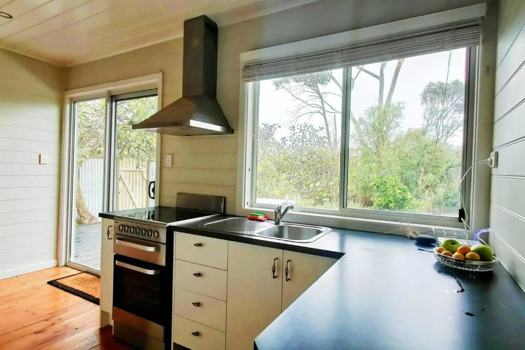 Two-Bedroom House photo 2
