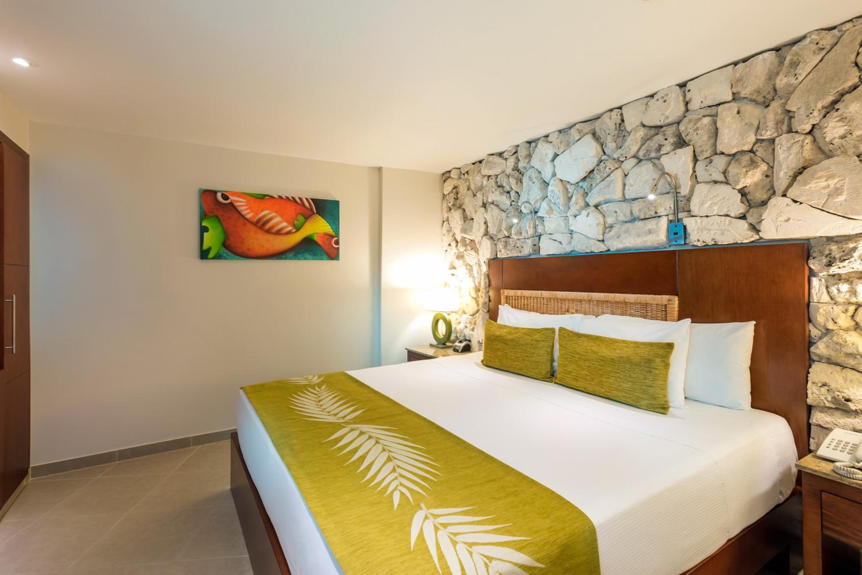 King Room - Photo 1