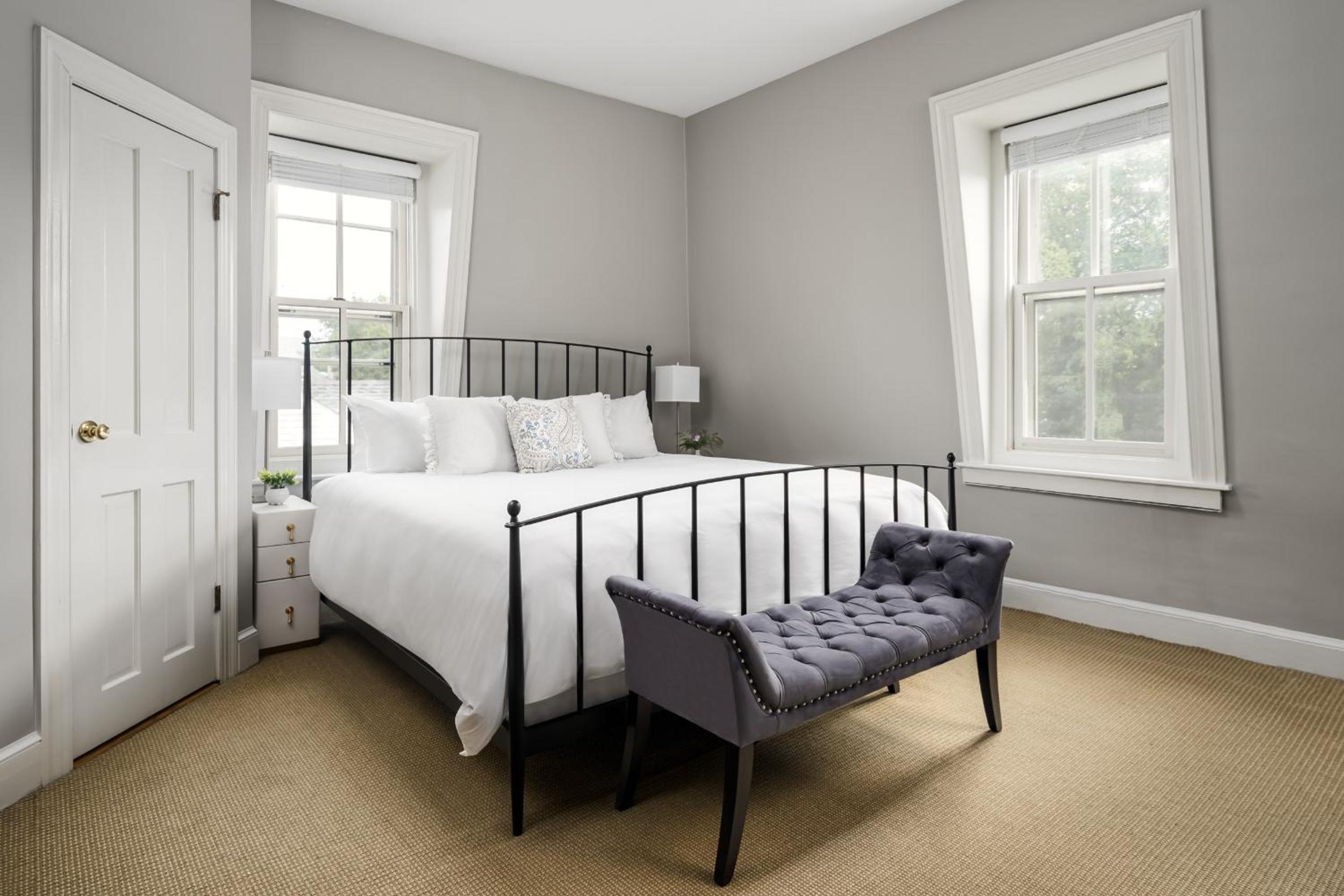 King Room photo 3