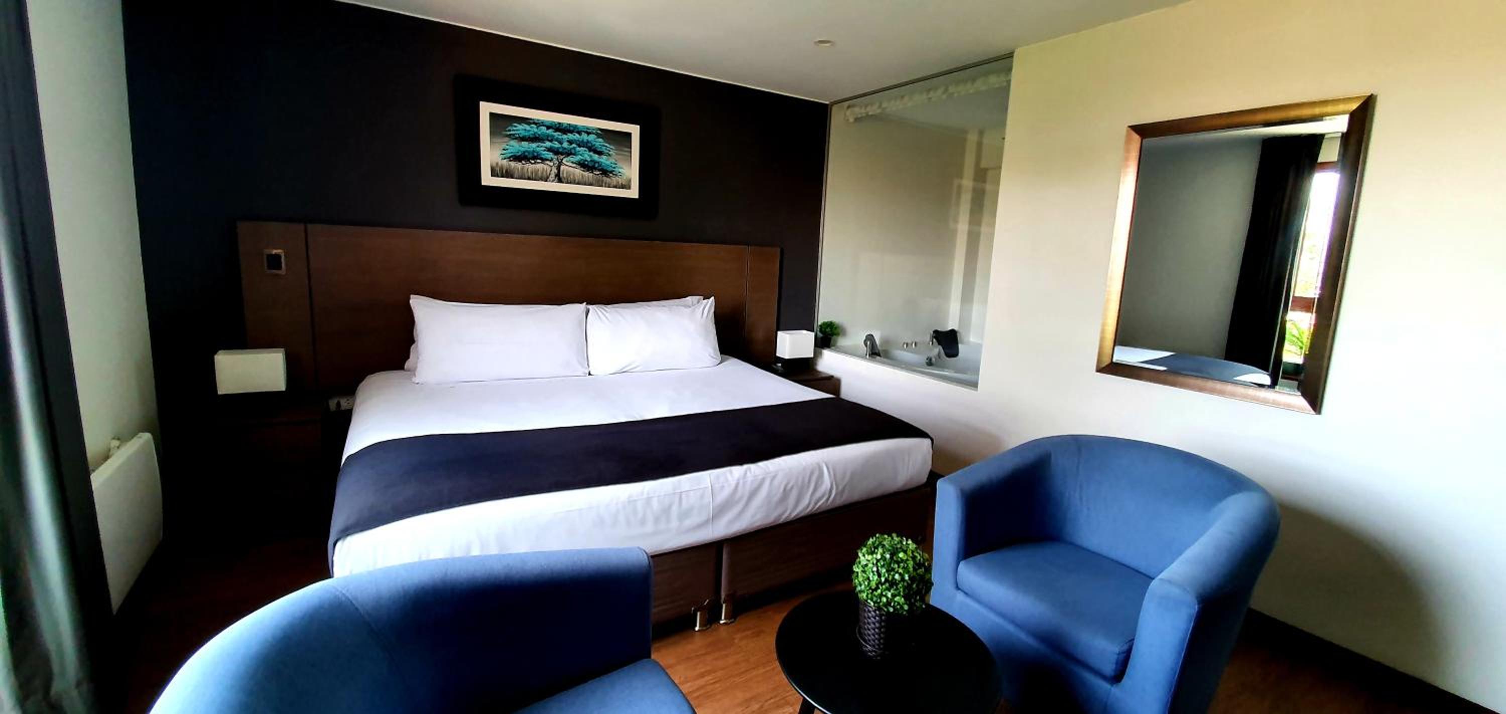 Suite photo 3