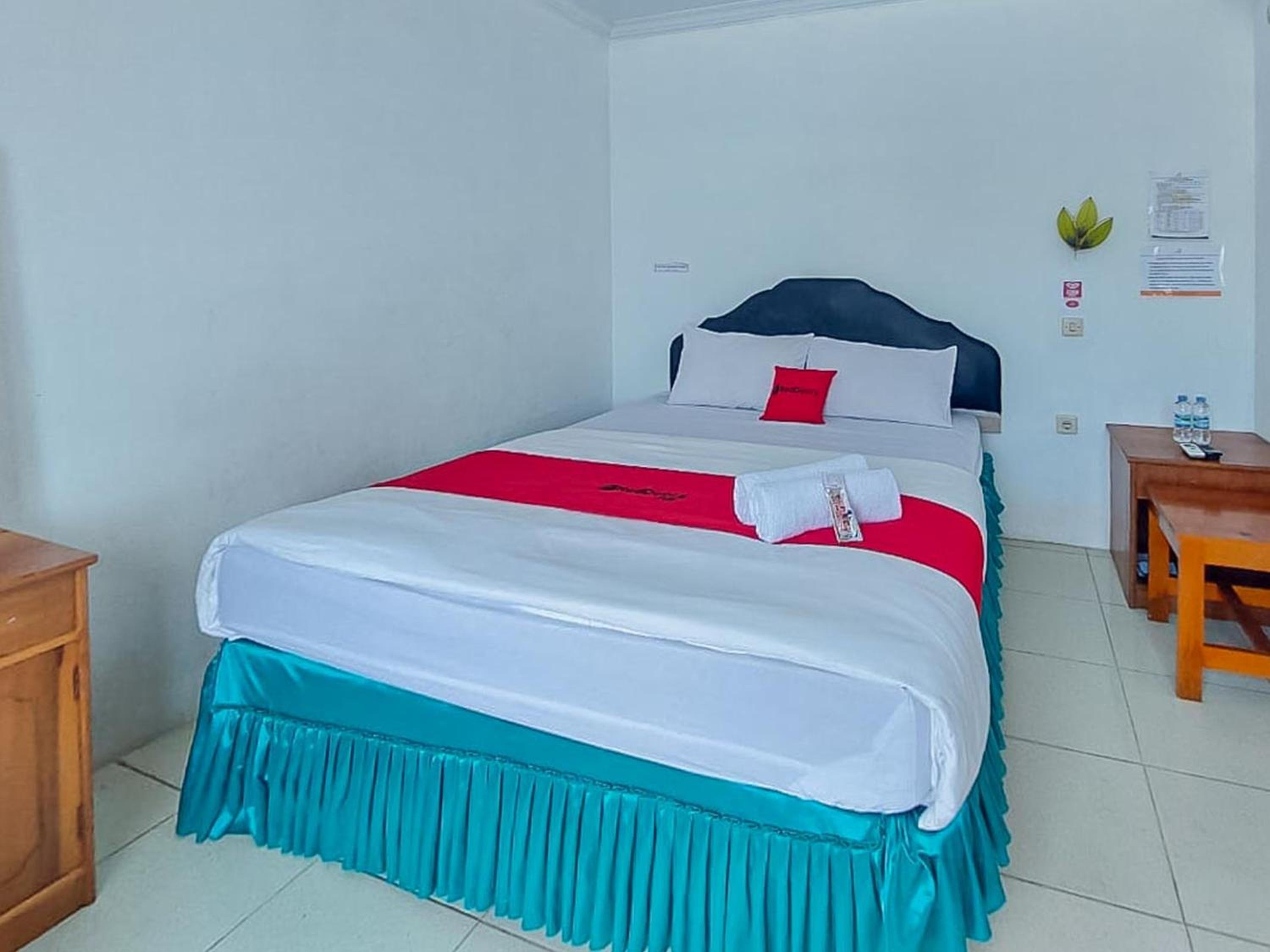 Superior Double Room photo 3