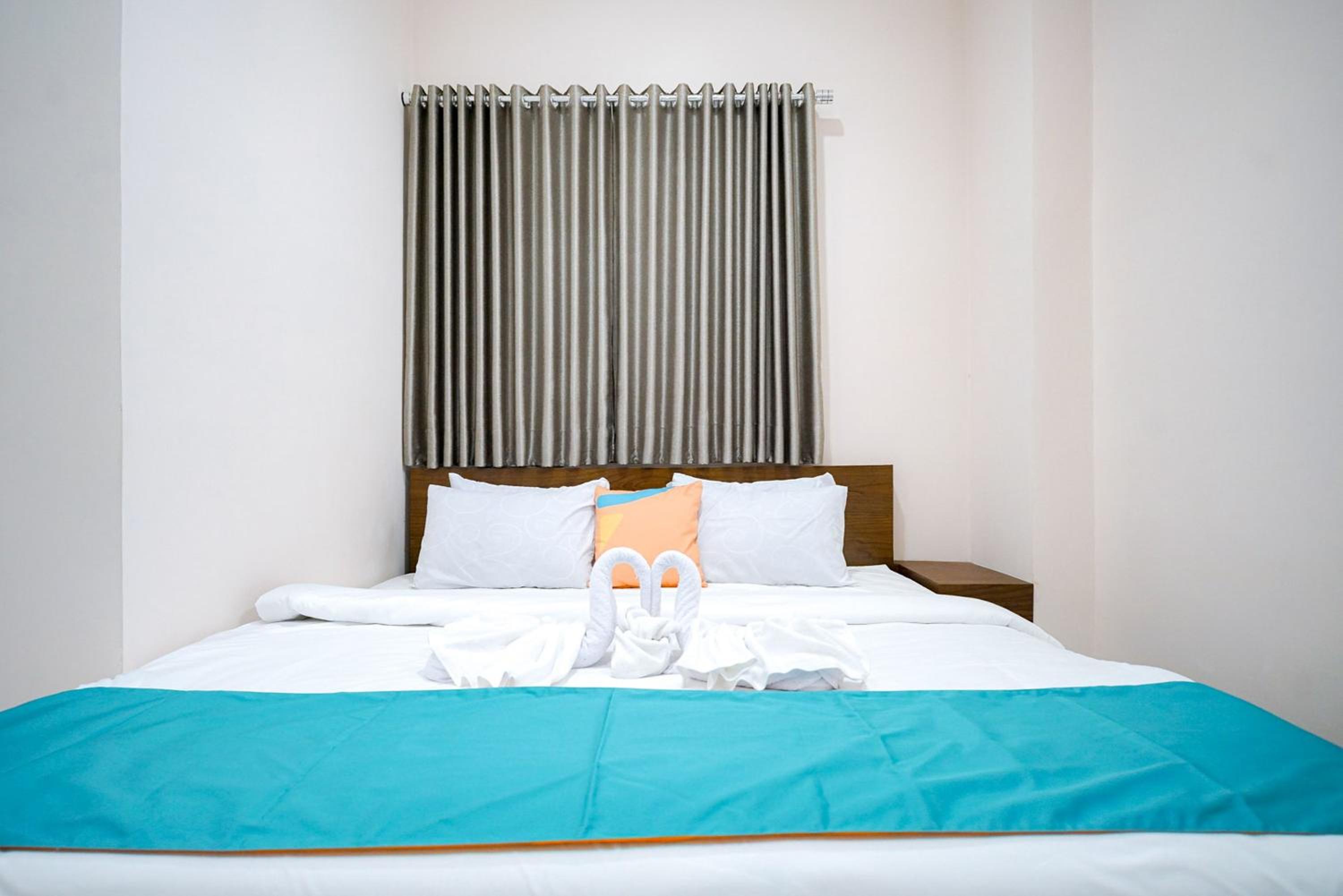 Suite - Photo 5