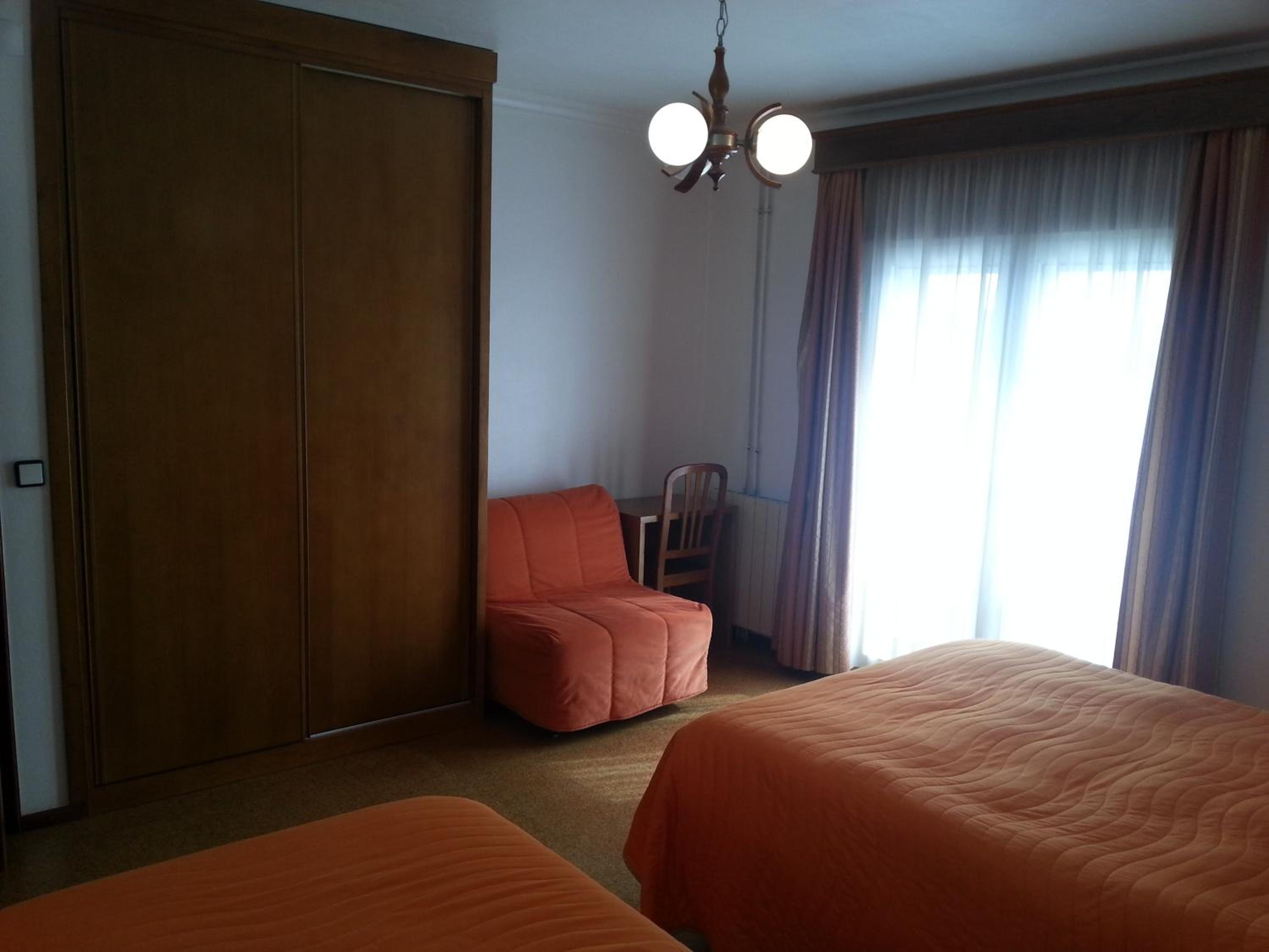 Triple Room - Photo 3