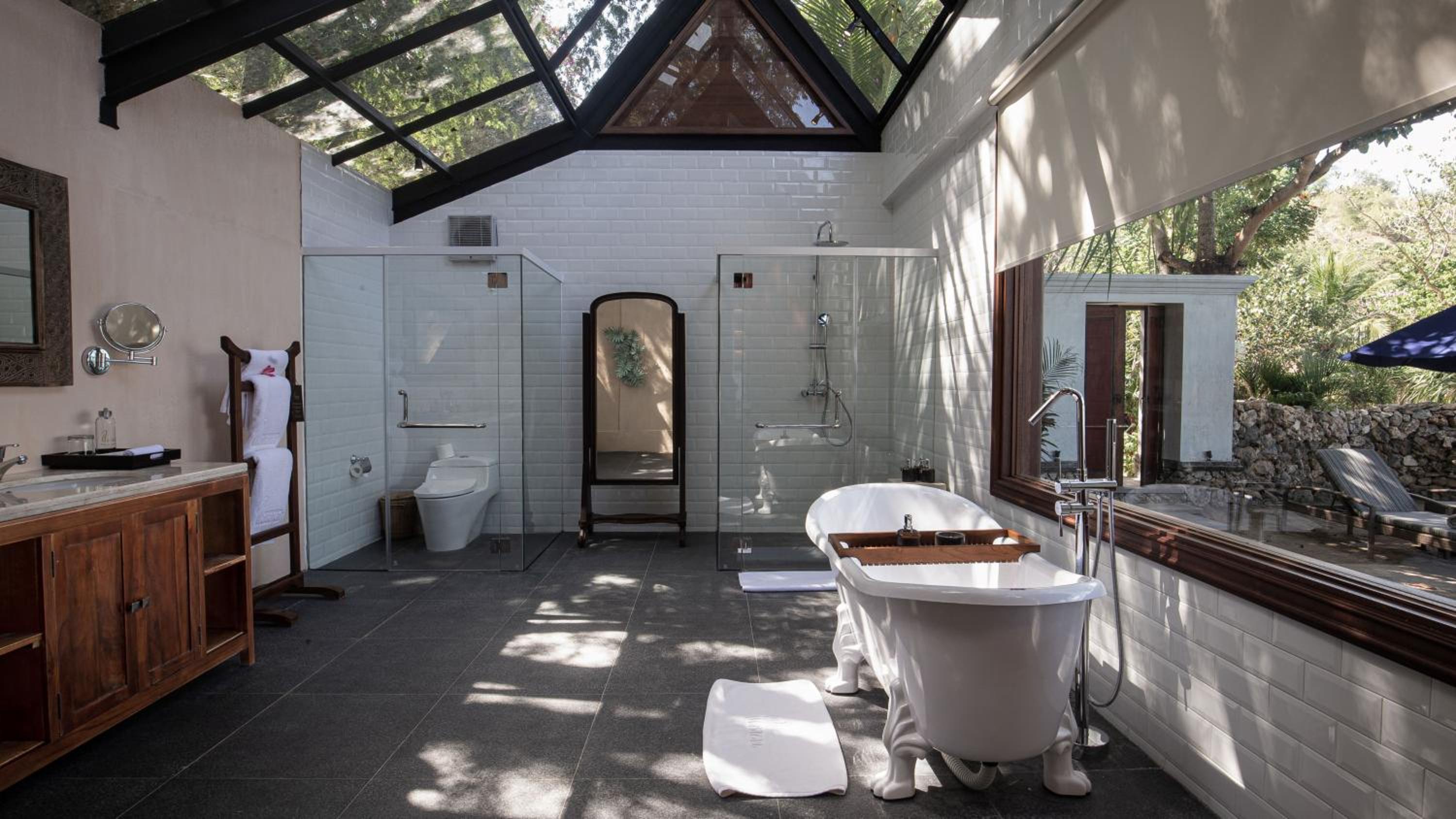 Honeymoon Residence with Free Exclusive Benefit - Photo 6