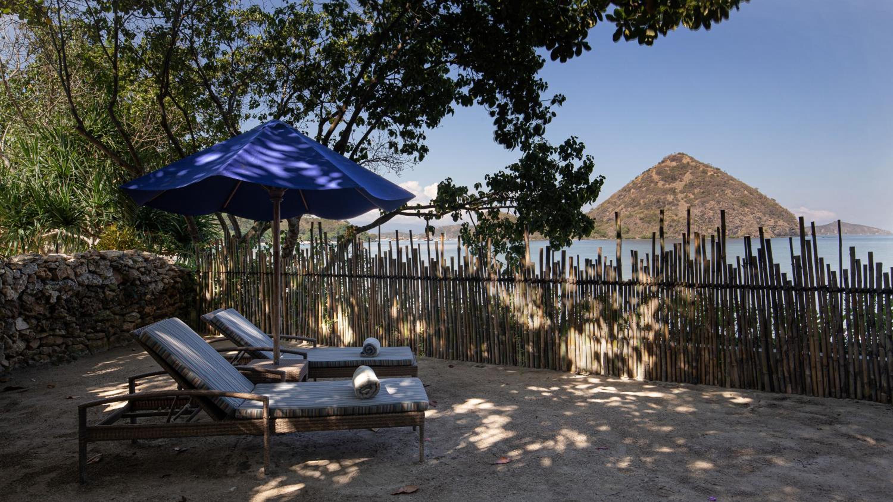 Honeymoon Residence with Free Exclusive Benefit - Photo 8