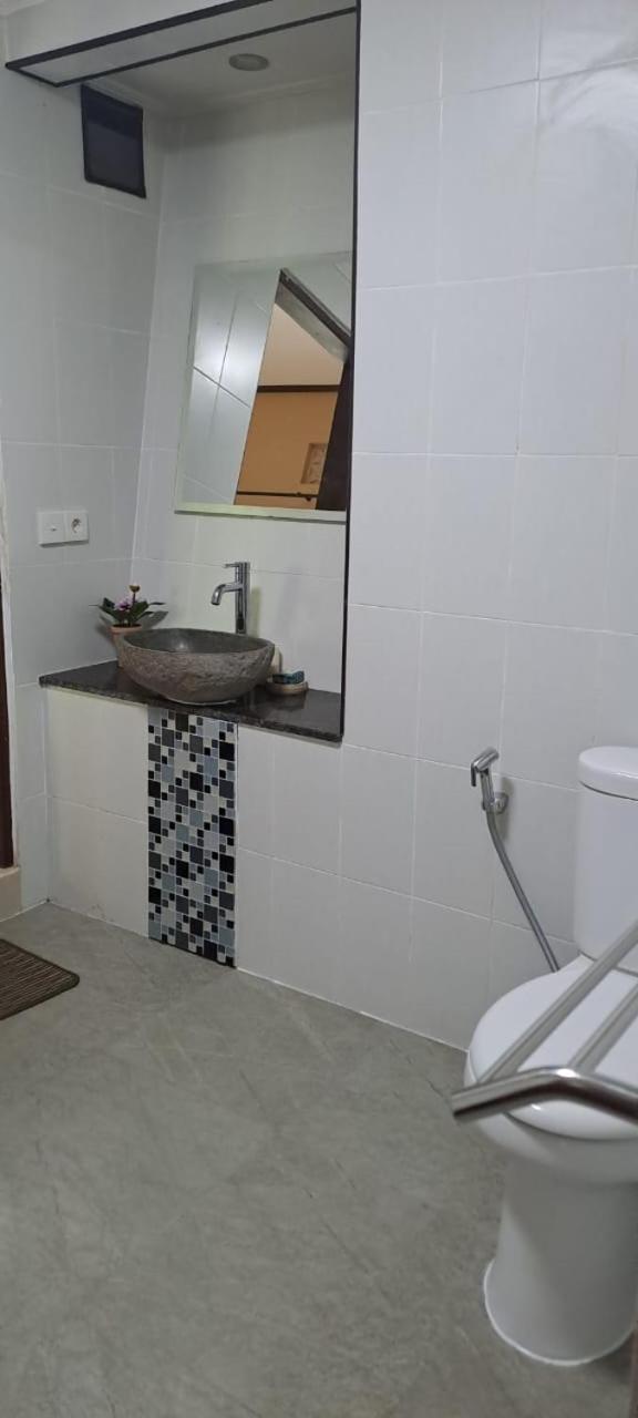 Standard Two-Bedroom Villa - Photo 2