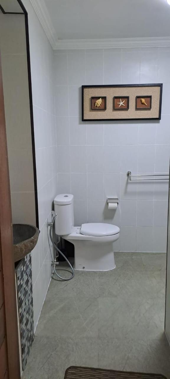 Standard Two-Bedroom Villa - Photo 16