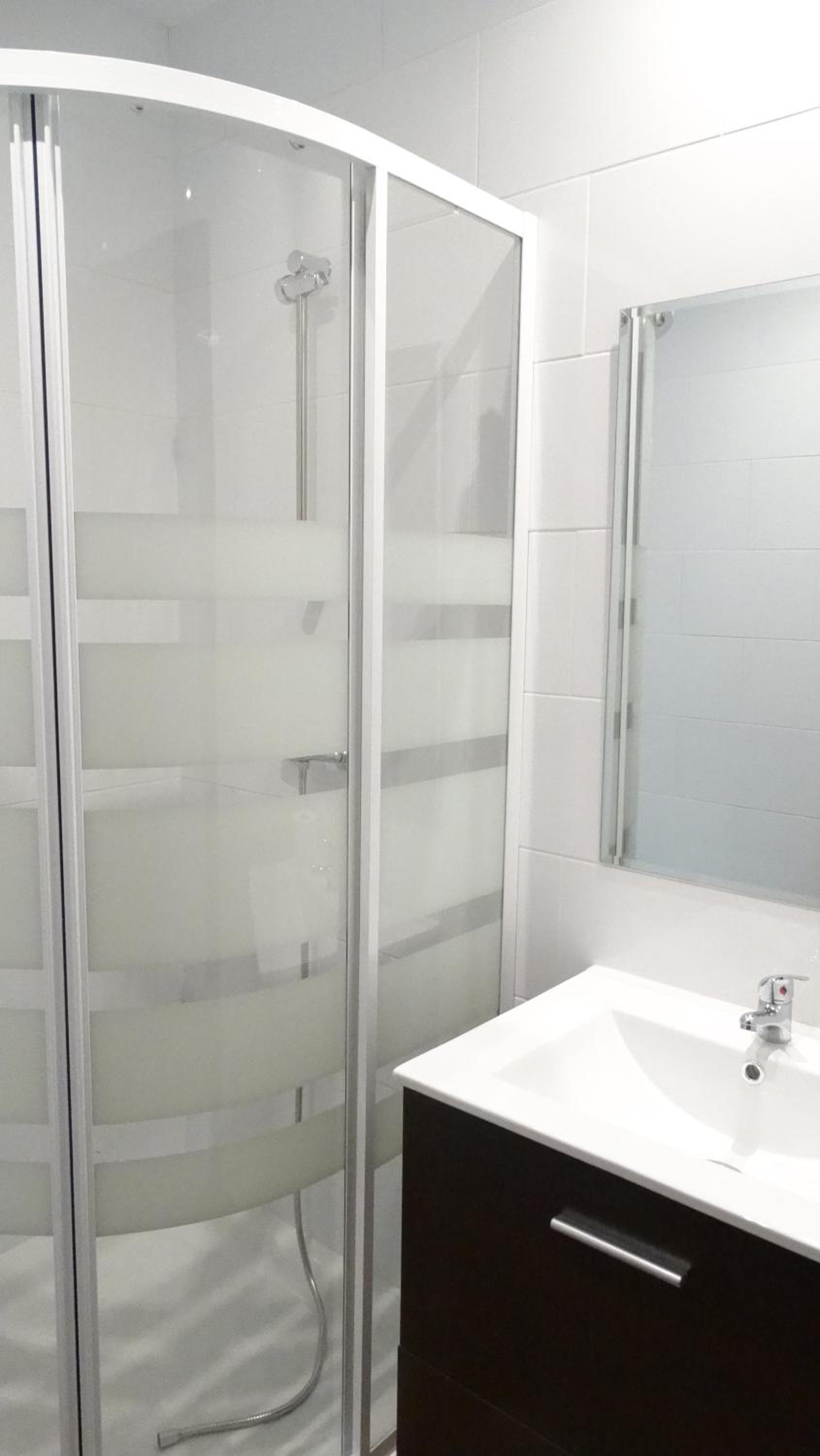 Duplex Apartment photo 2