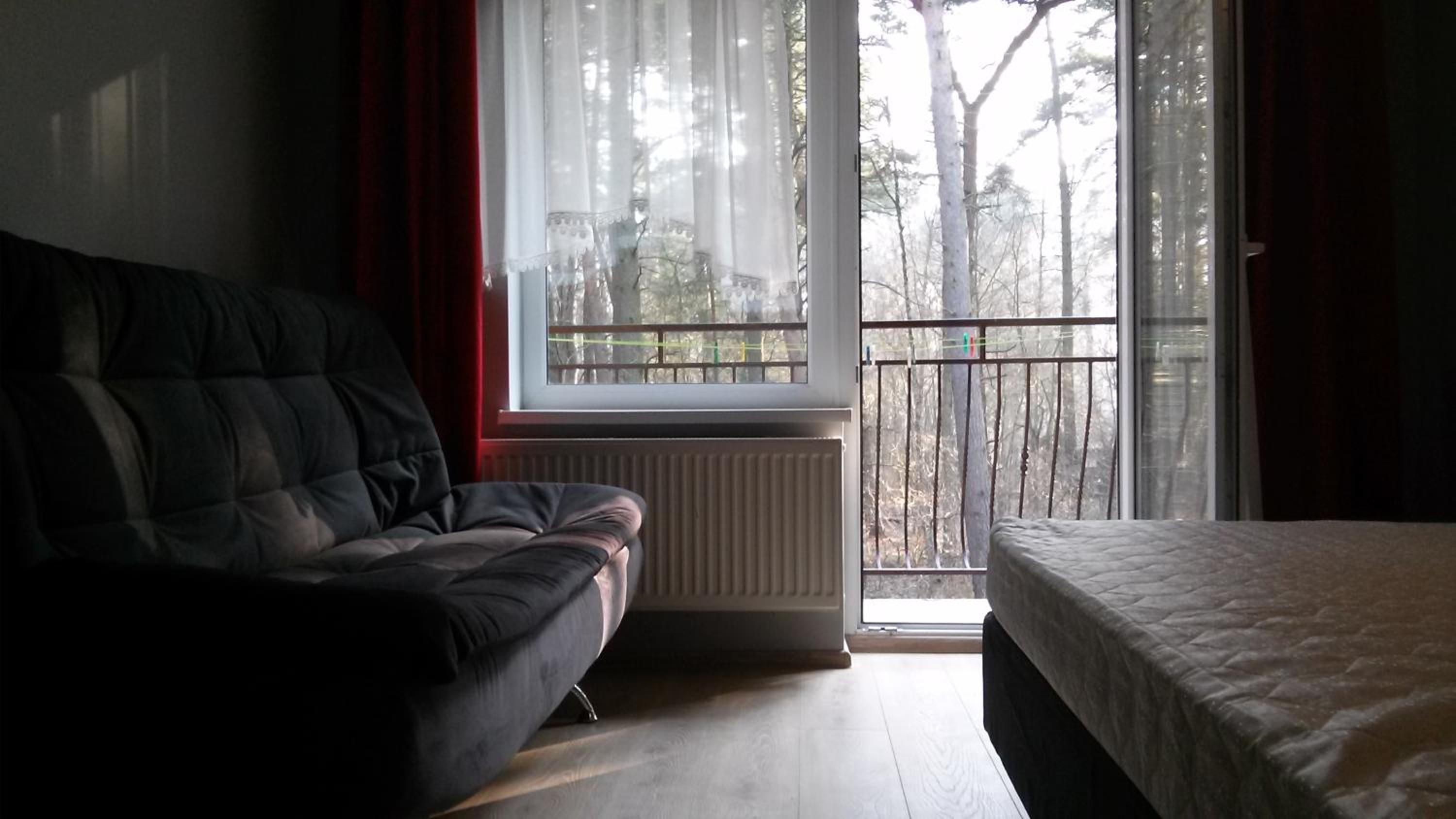Double or Twin Room photo 1