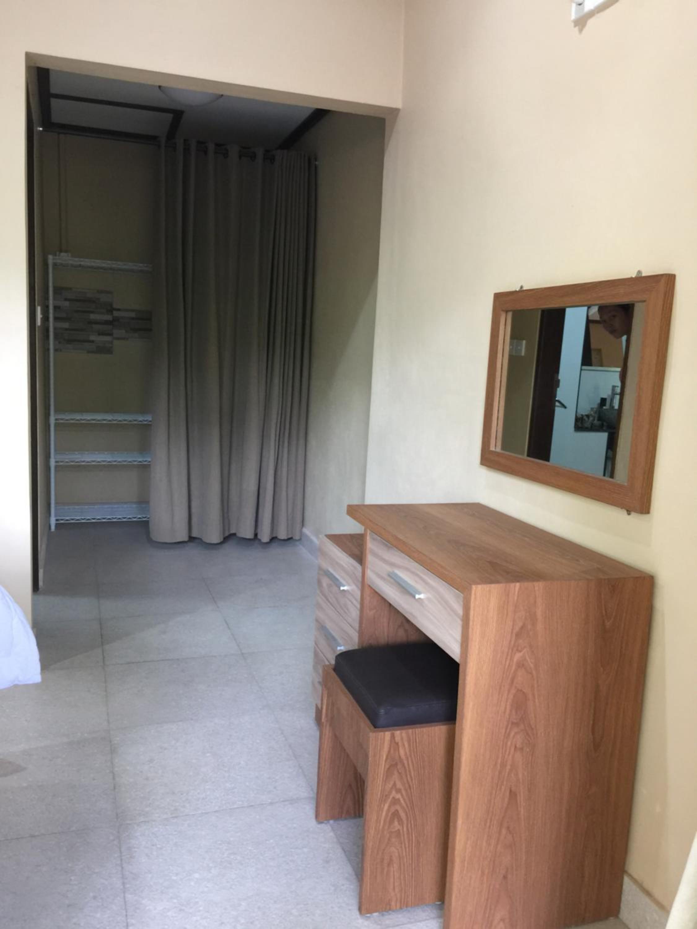 Standard Two-Bedroom Villa - Photo 18
