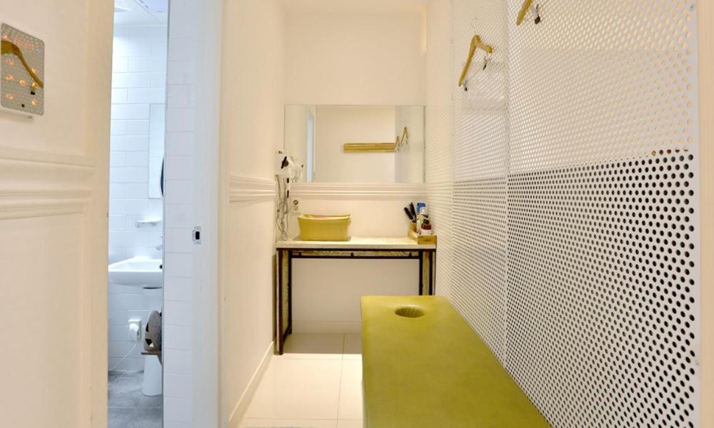 Standard Double Room - Photo 3