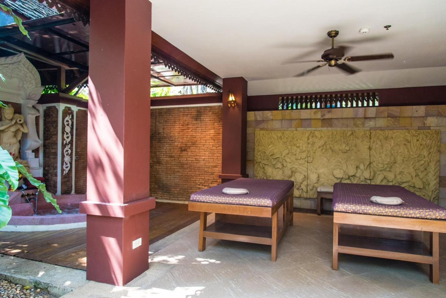 Lanna Villa - Photo 5