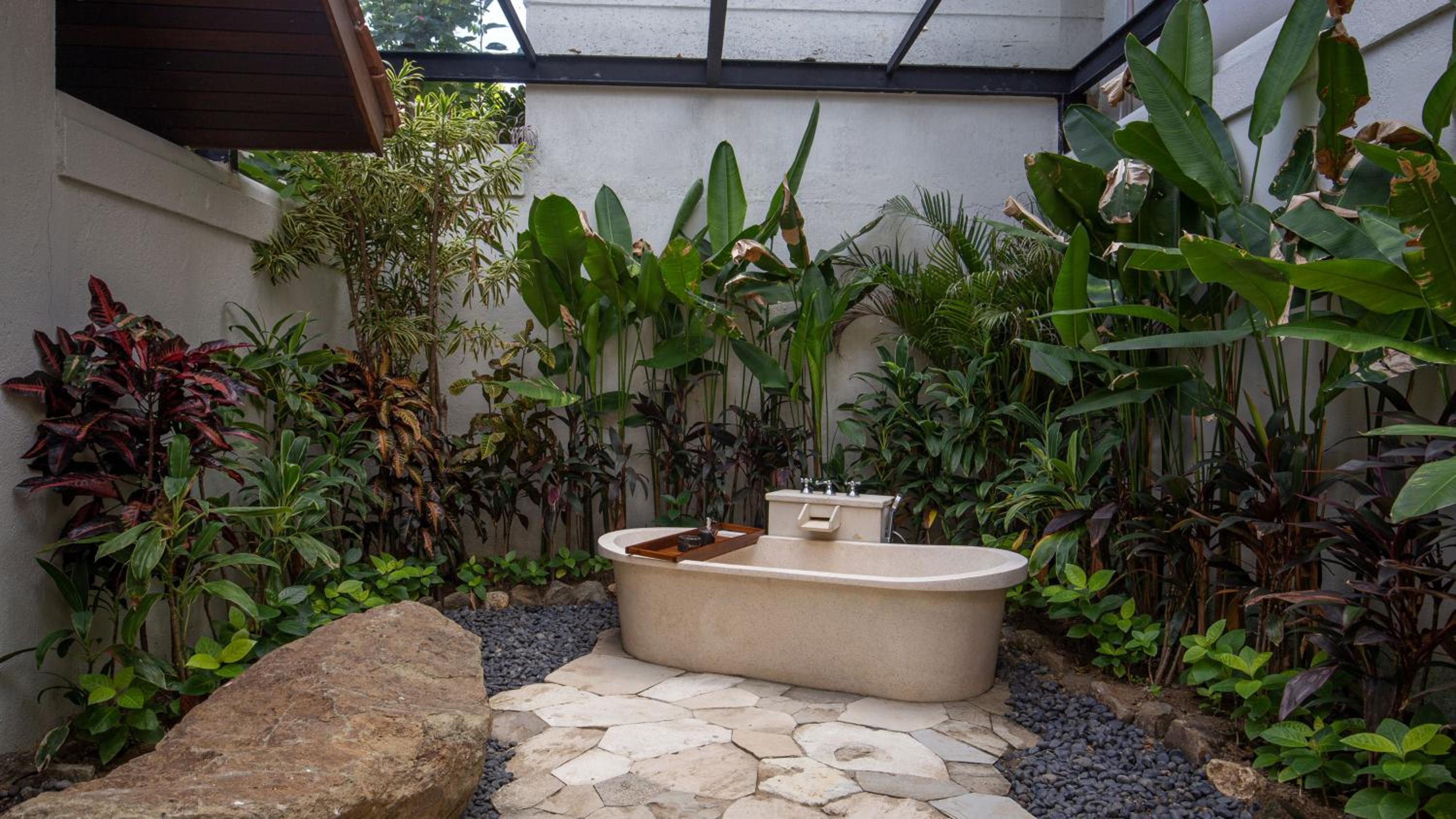 Presidential Pool Residence with Free Exclusive Benefit photo 2