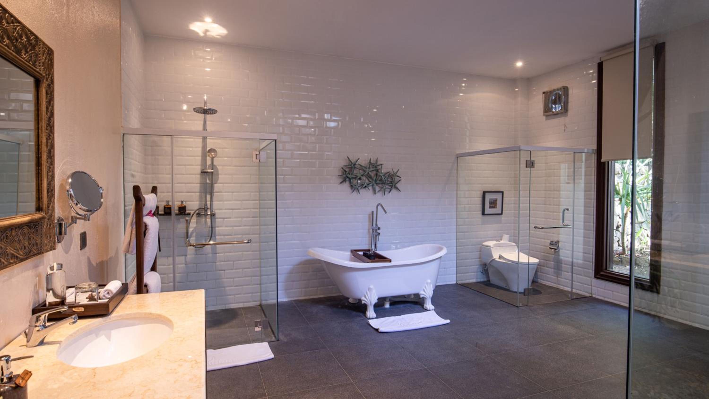 Exclusive Modern Residence with Free Exclusive Benefit - Photo 7