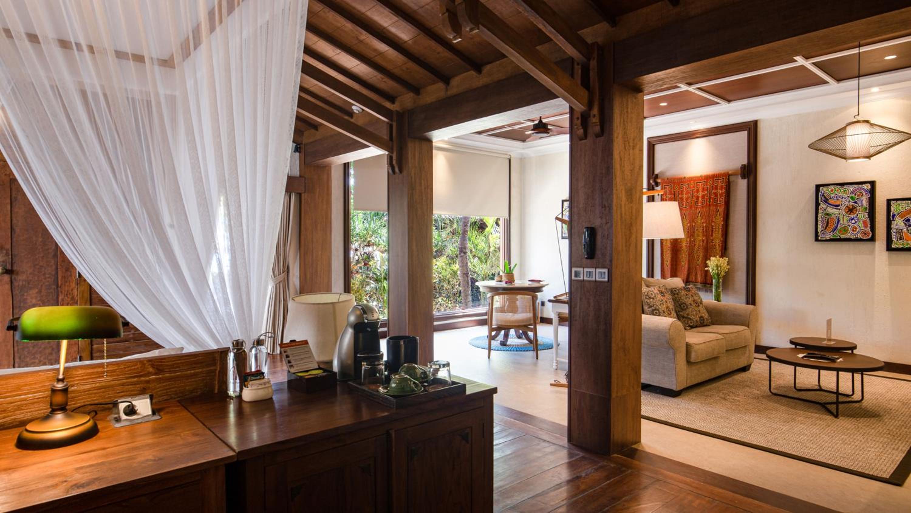 Exclusive Modern Residence with Free Exclusive Benefit - Photo 10