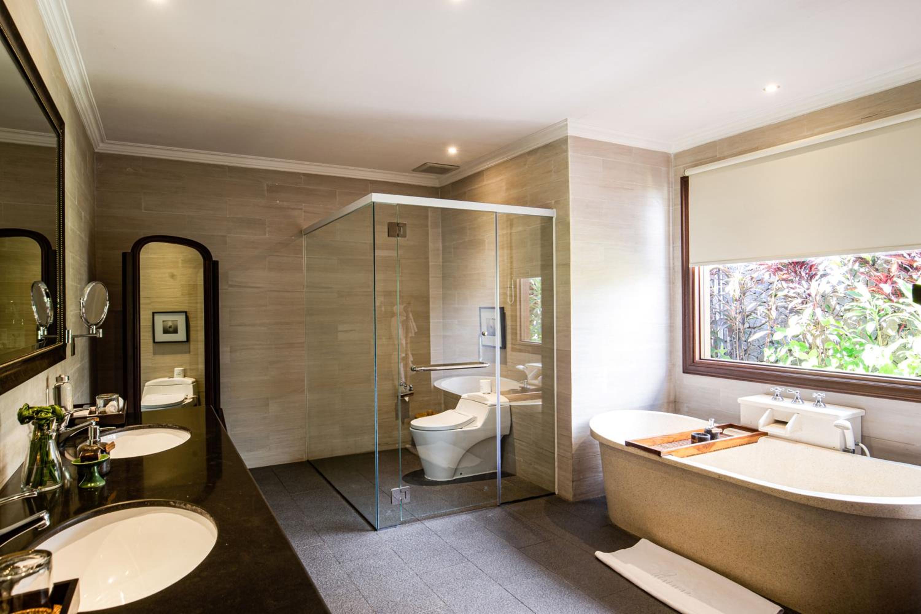 Exclusive Modern Residence with Free Exclusive Benefit - Photo 4