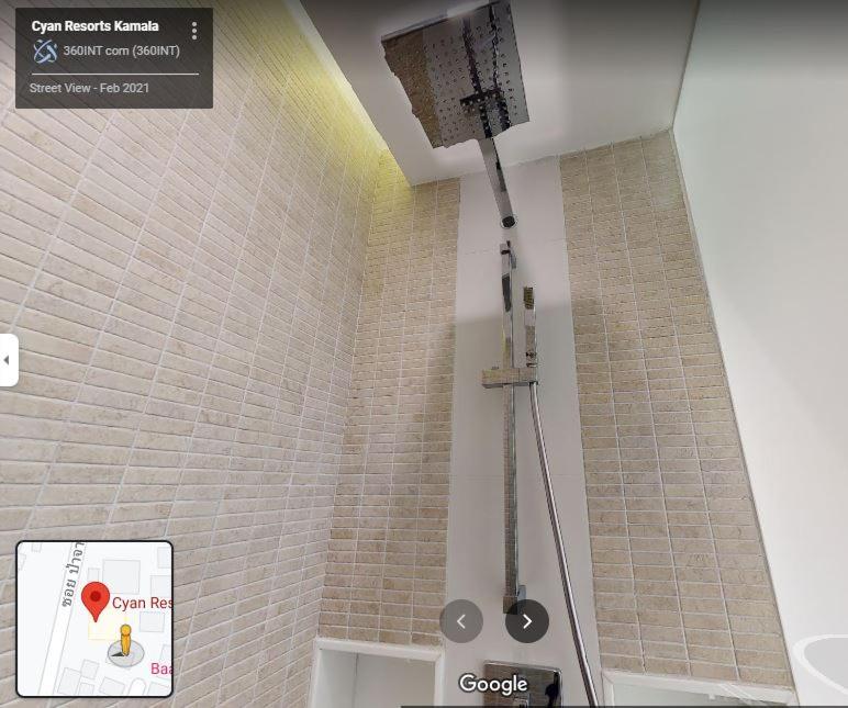 One-Bedroom Apartment - Photo 11