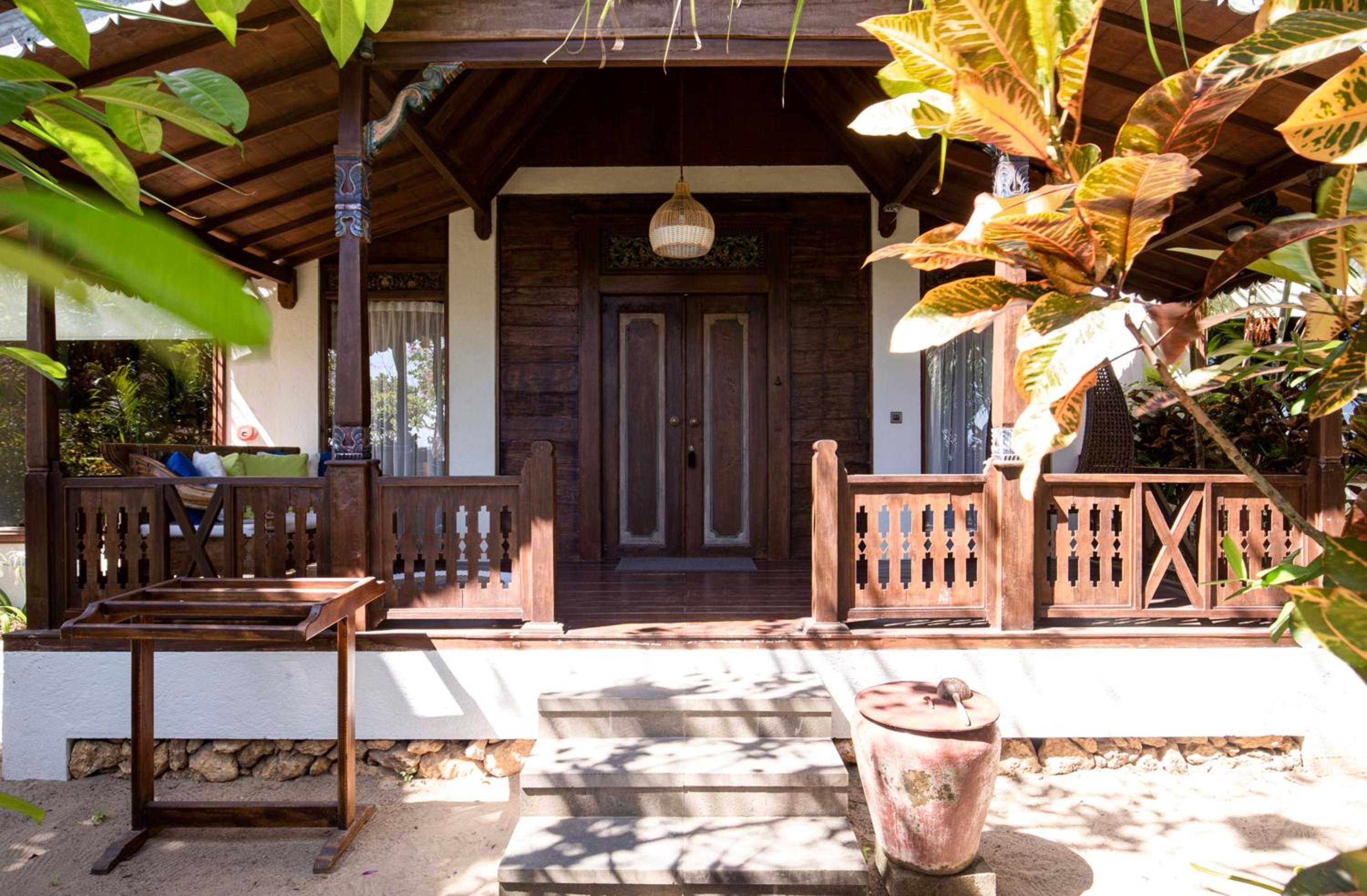 Exclusive Modern Residence with Free Exclusive Benefit - Photo 11