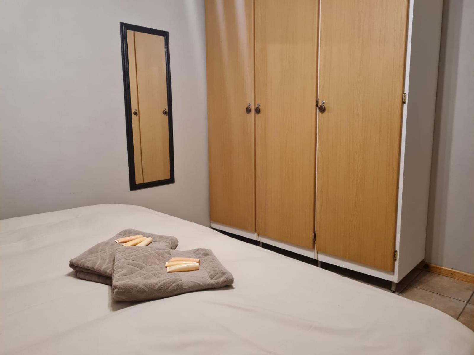 Standard Apartment - Photo 4