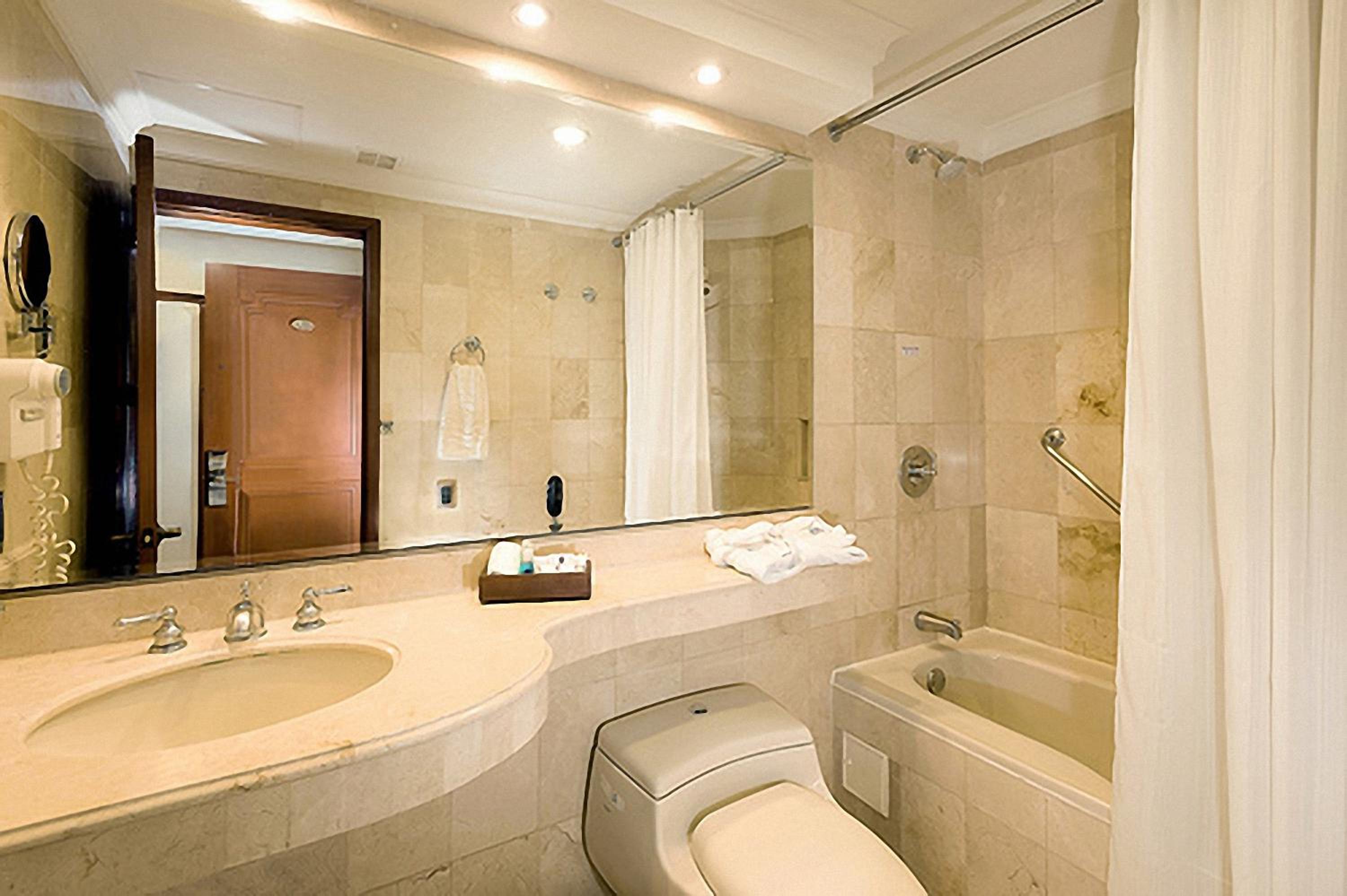 King Room - Photo 13